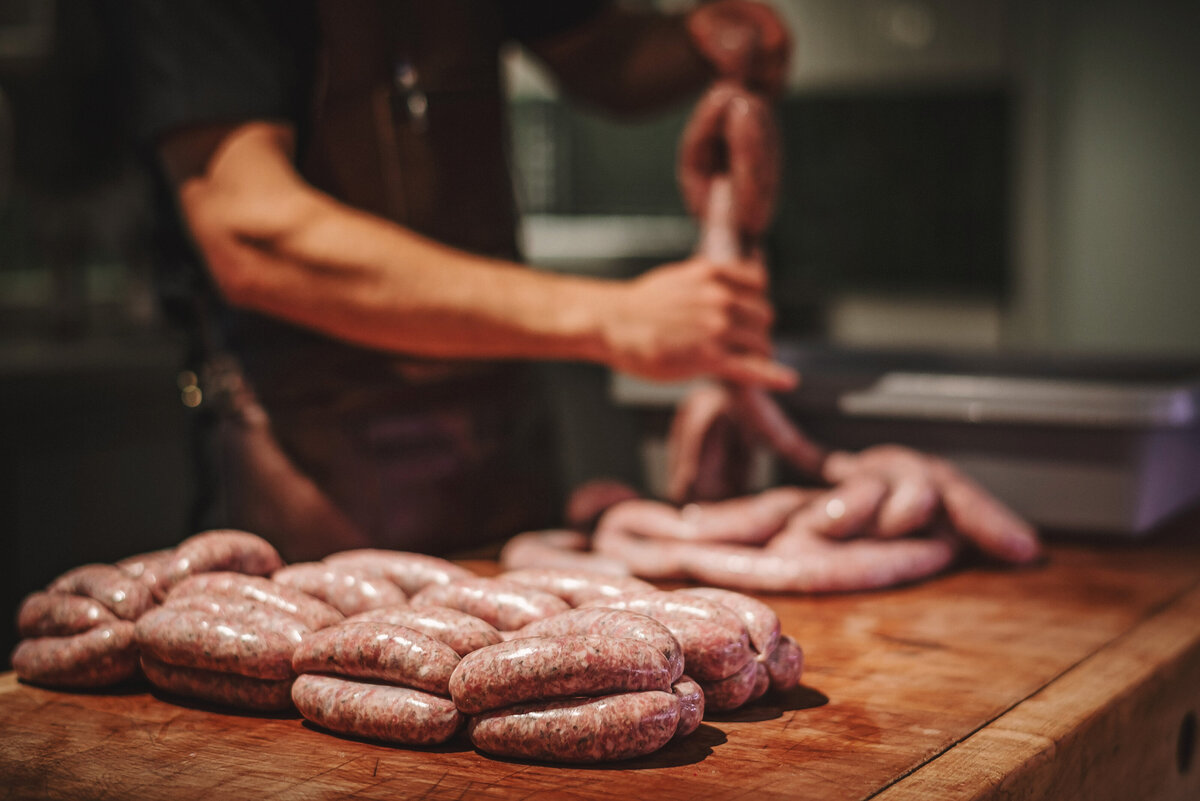 Farm shop (59 of 100)