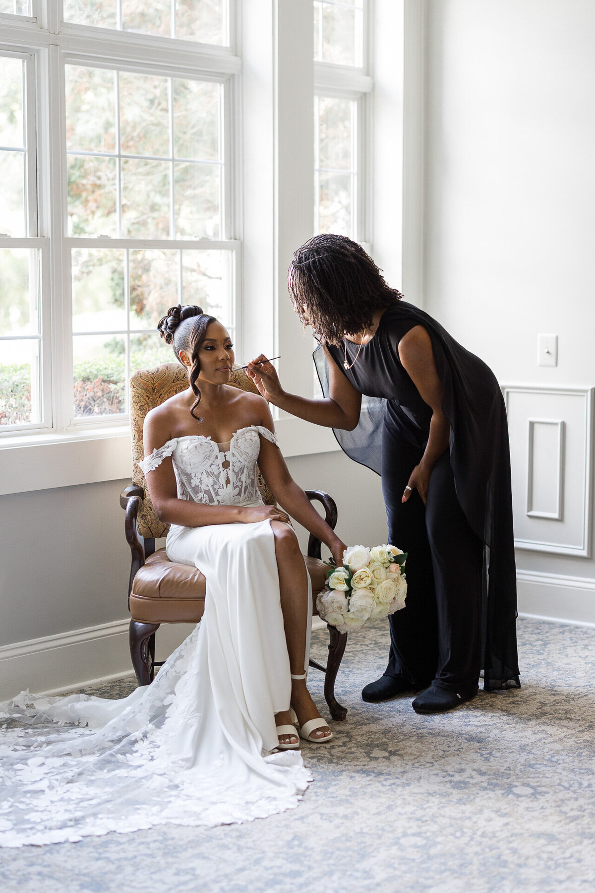 Heritage-Hunt-Golf-Country-Club-geinesville-virginia-wedding-photography-romantic-timeless-joyful-194