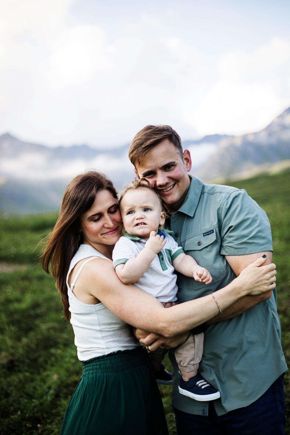 anchorage-family-photographer-62
