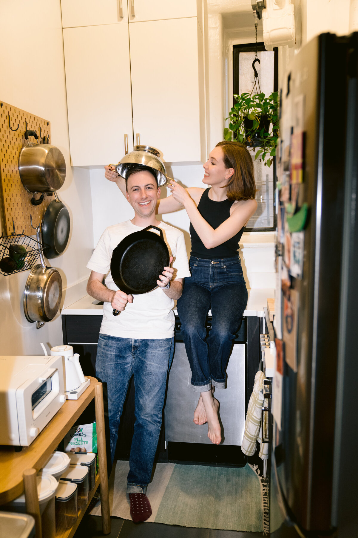 NYC Engagement Photographer6