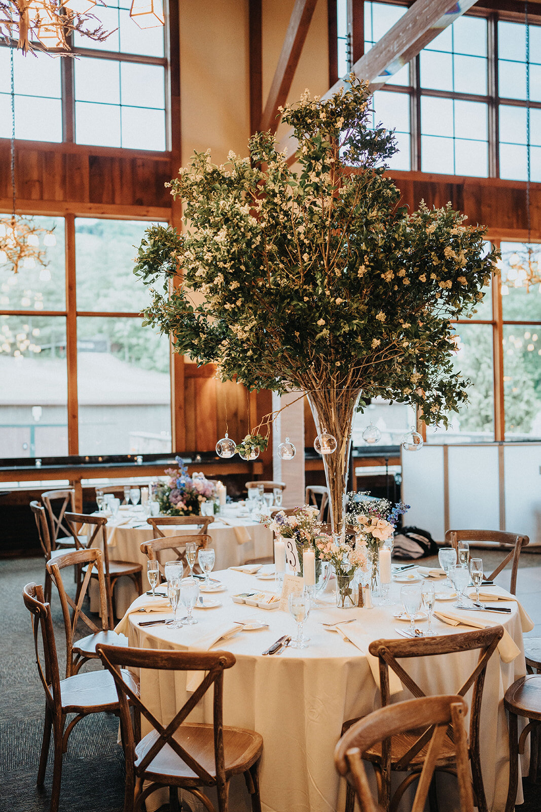 New-Jersey-Wedding-Planner-Erica-and-Martin-Mountain-Creek-Resort-22