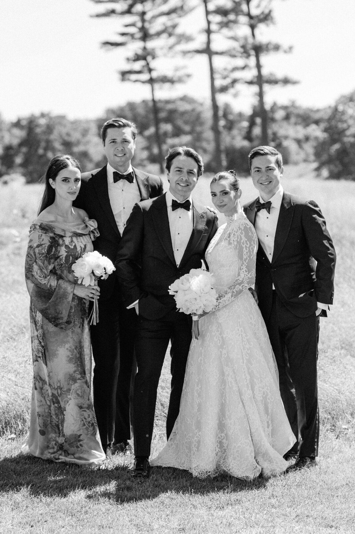 515-Toronto-Golf-Club-Toronto-Canada-Kate-Colin-Wedding-21