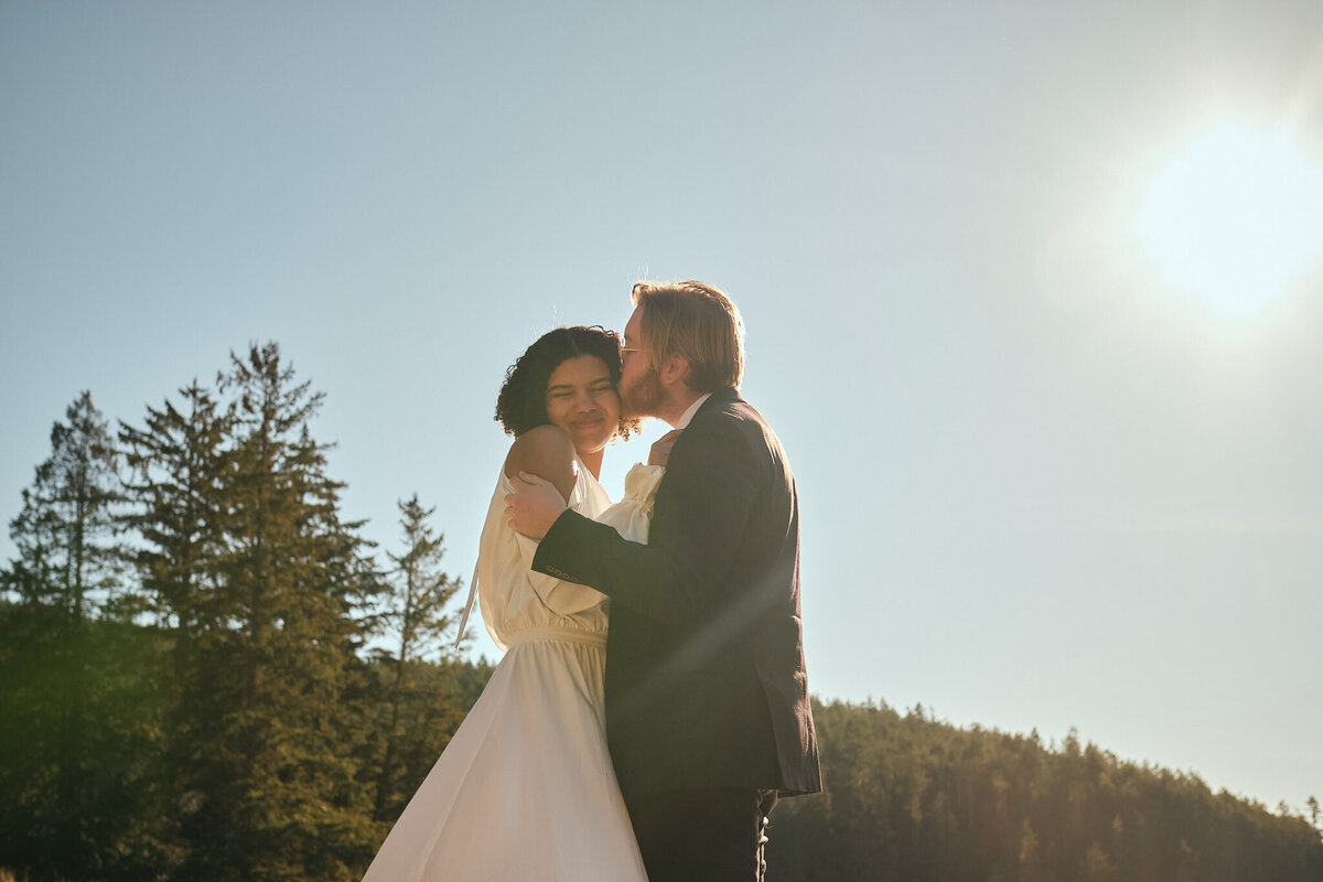 Washington-elopement-photographer-6