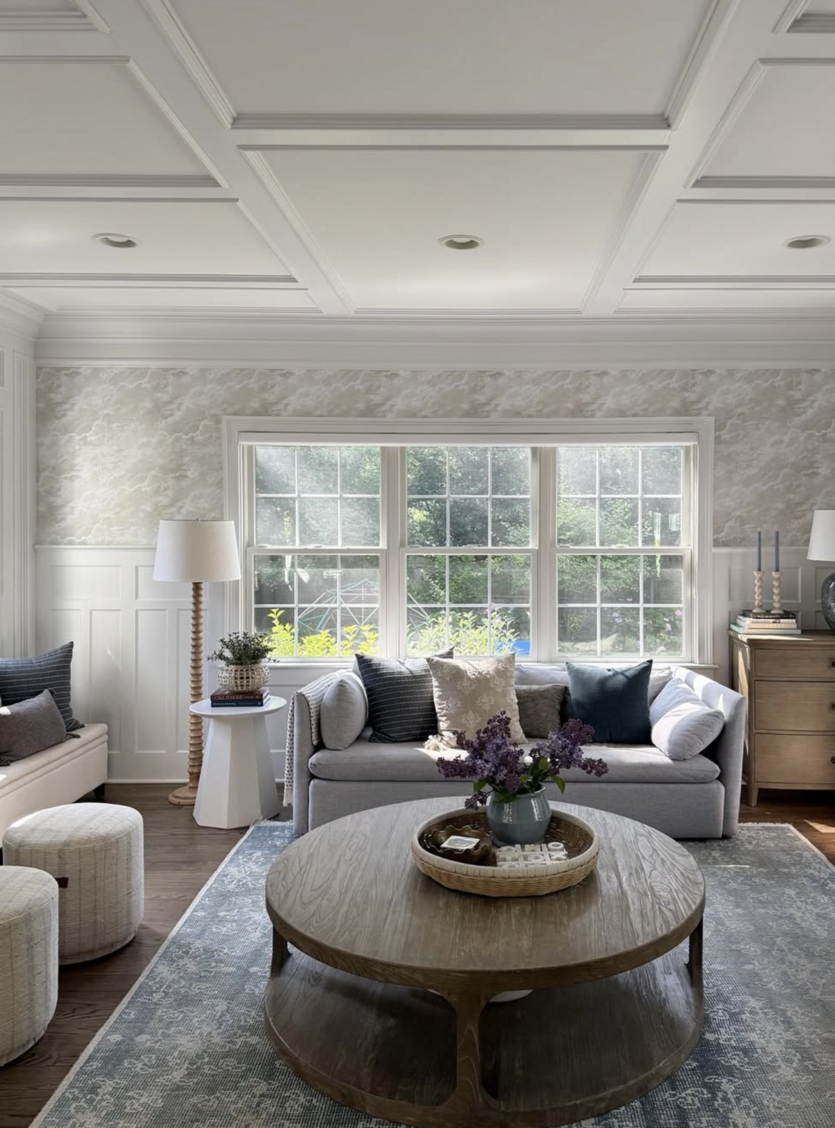 Screenshot 2025-11-01 at 2.50.12 PM