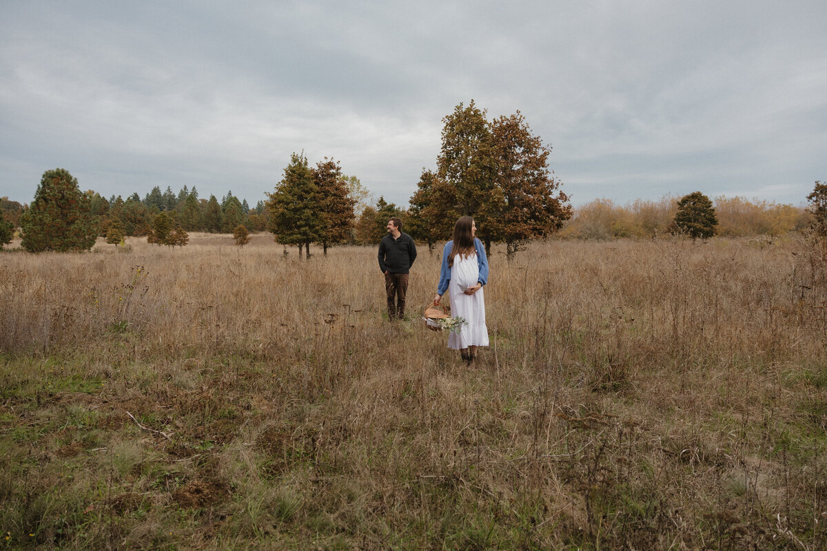 Kate-and-James-Maternity-081