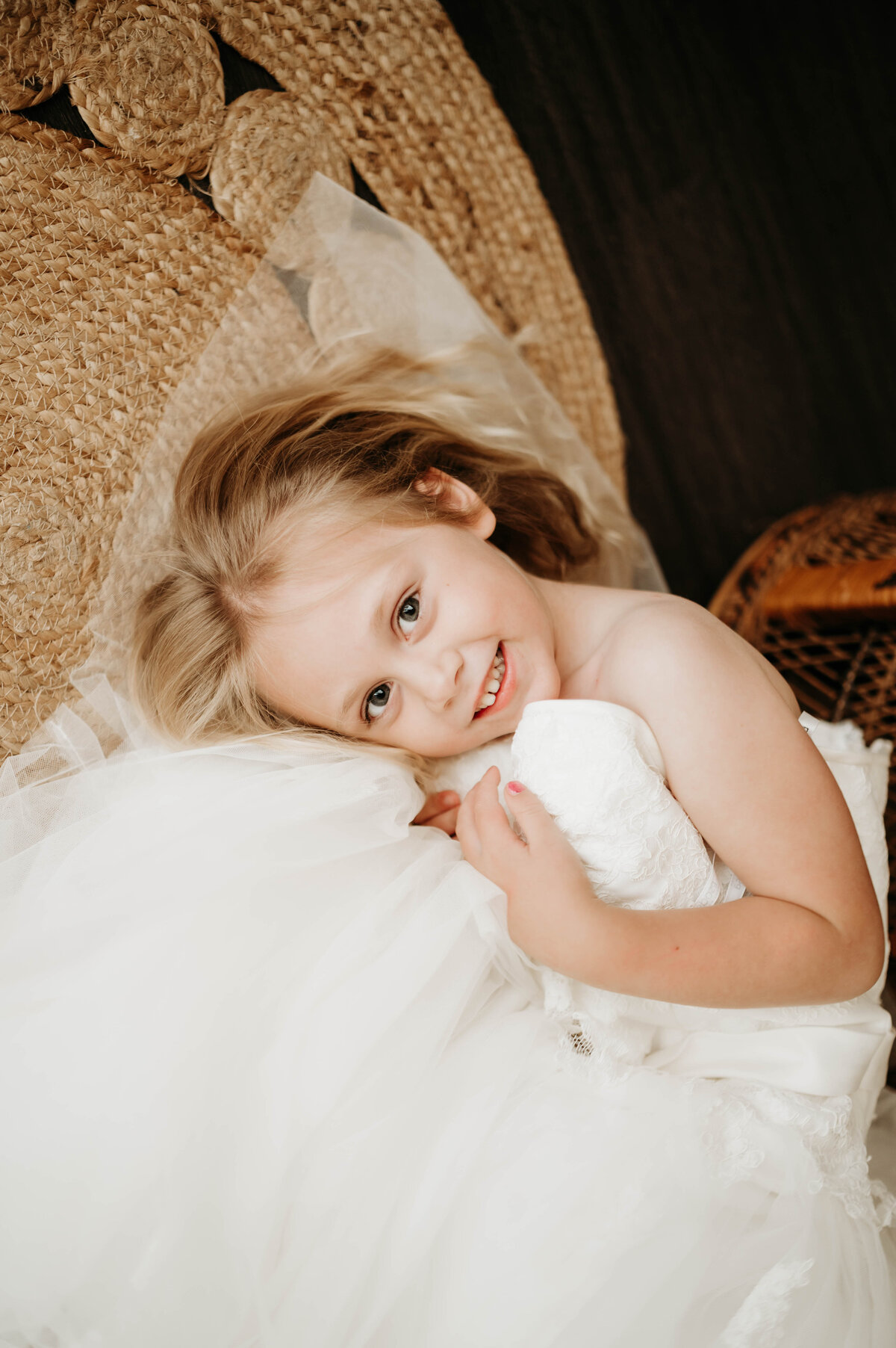 ameilia-wedding-dress-12