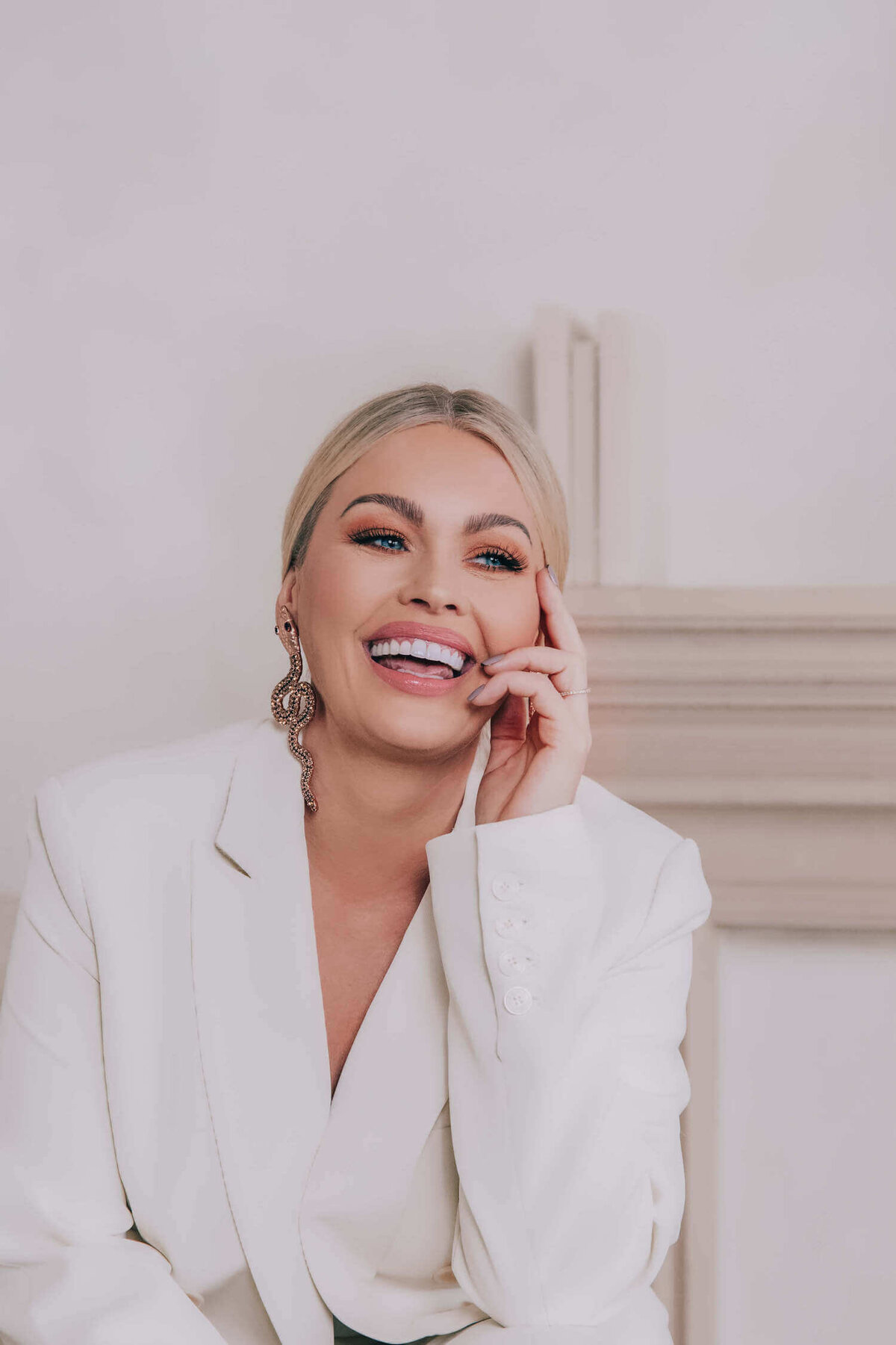 The Story Behind Tiktok'S Trending Cynthia Garcia Sound - xd1lbyo