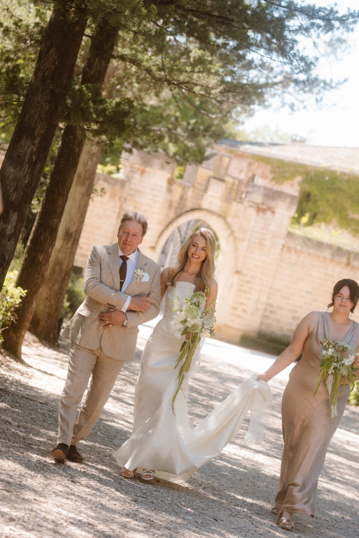 Wedding_Photographer_Esther_Chateau_Martinay-22