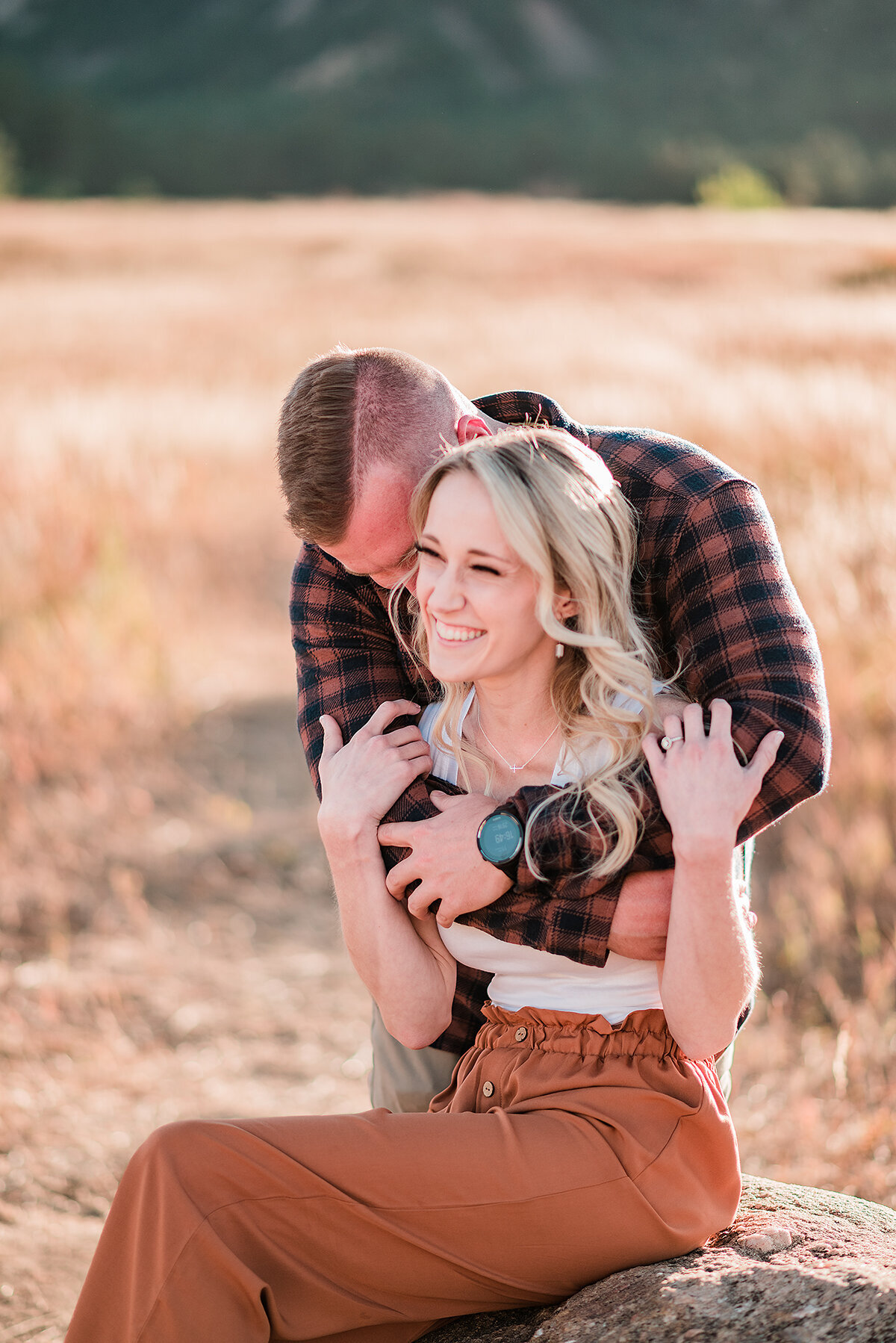 boulder-flat-irons-engagement-photos_0099