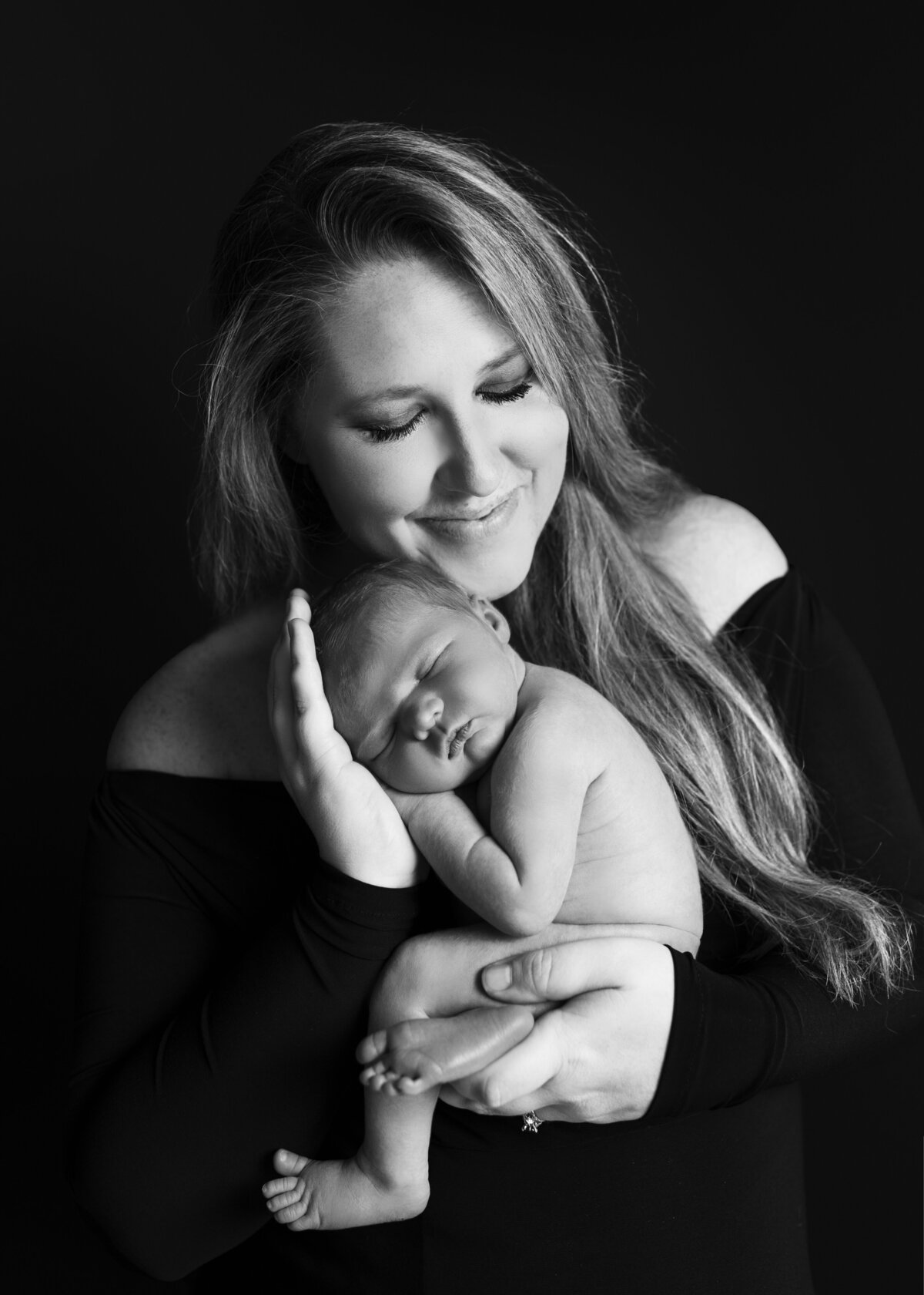 Naomi newborn-020 copy