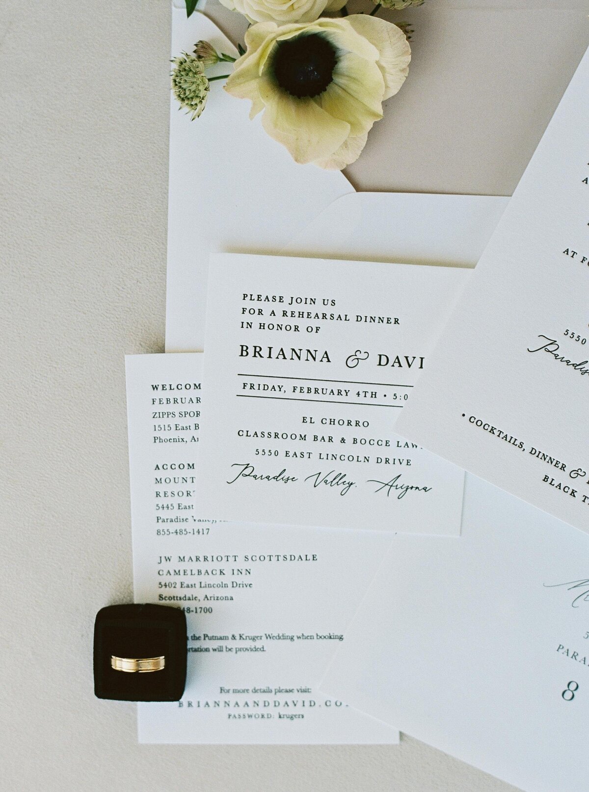 black-white-wedding-rehearsal-invitation