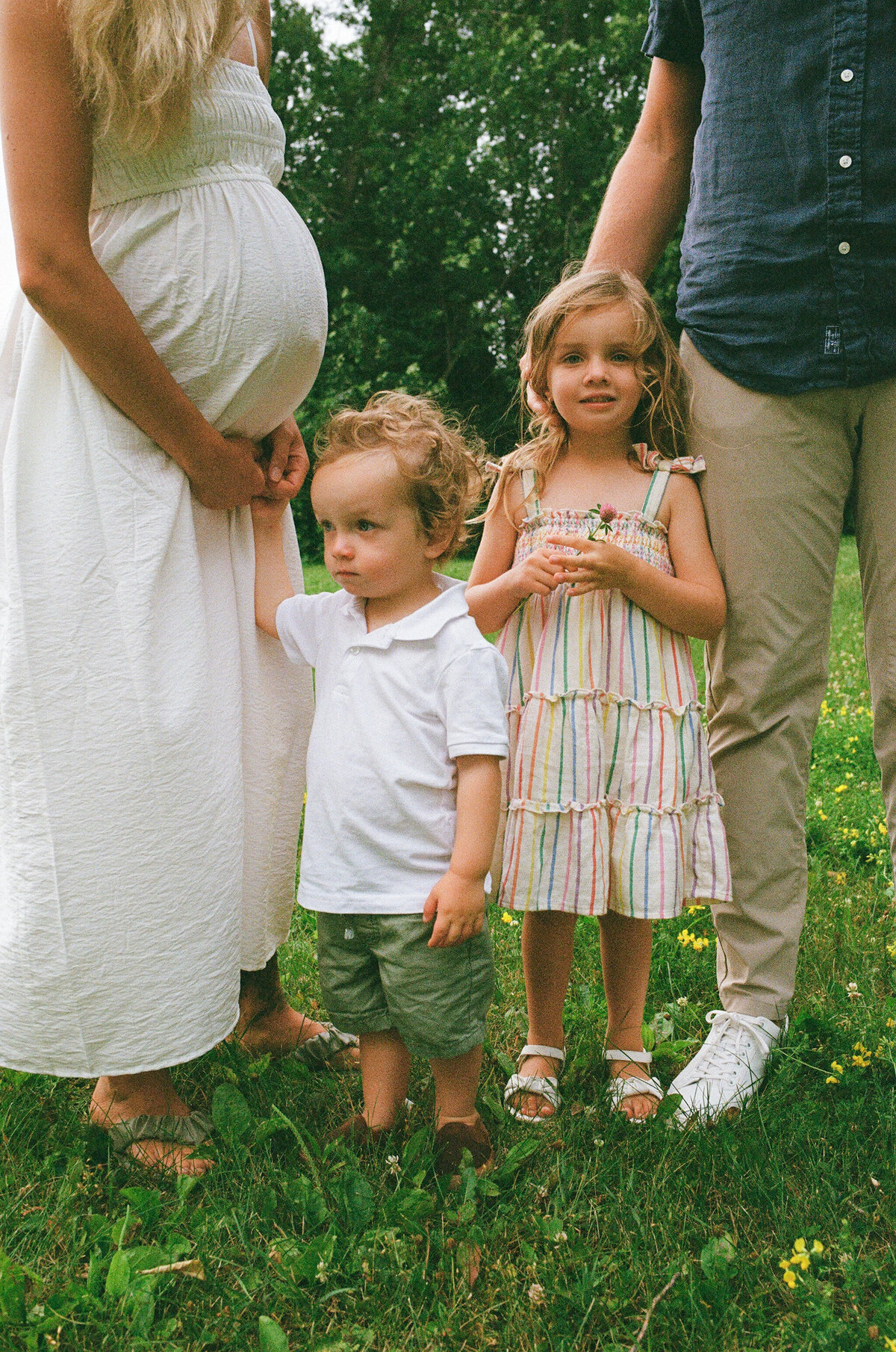 Whelan-family-session-Will-DeGraw-Clever-Disarray-27