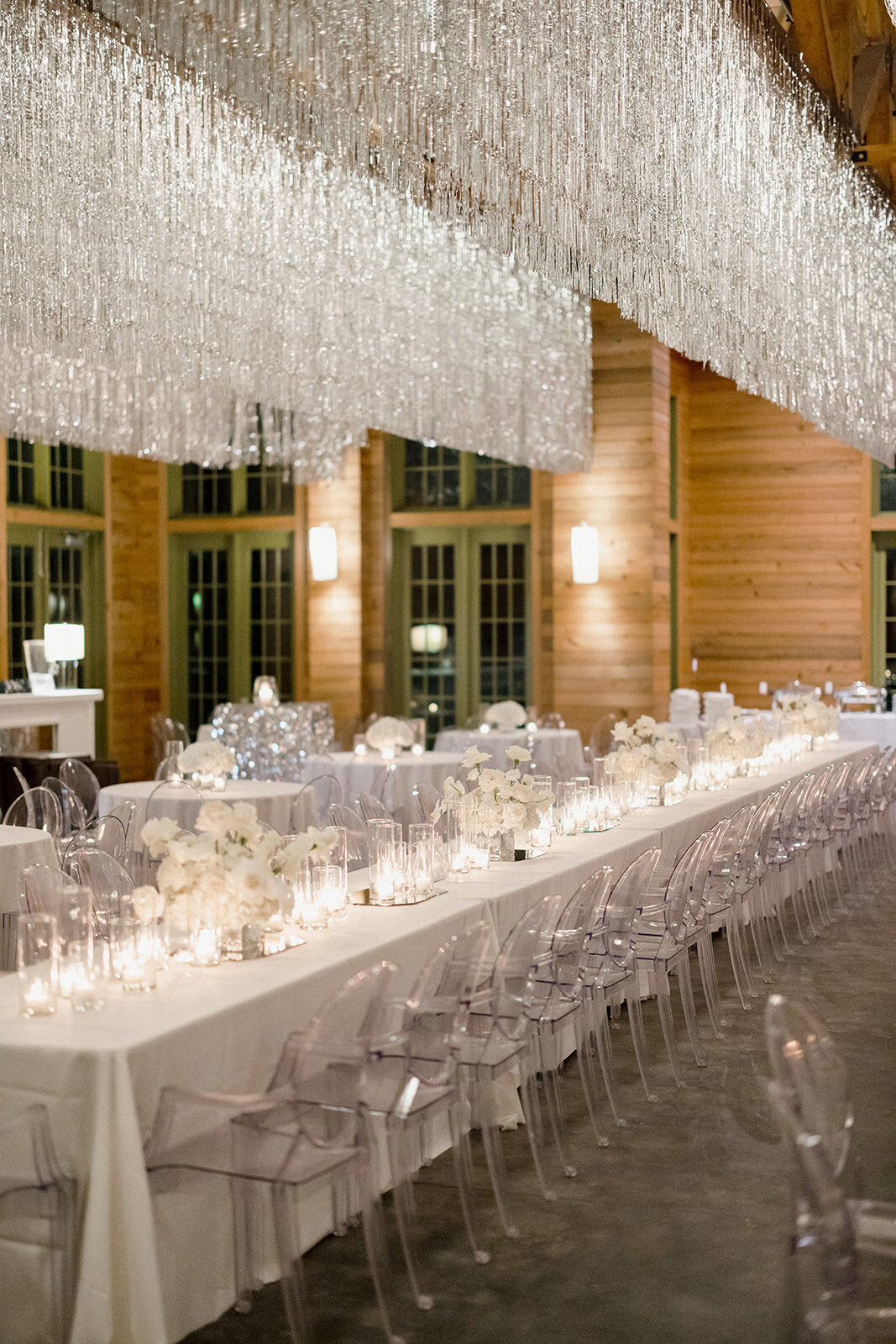 Elegant Pairings Wedding Event Planning and Design 30A Boston New England Destination Sophisticated Personal Memorable Celebrations29