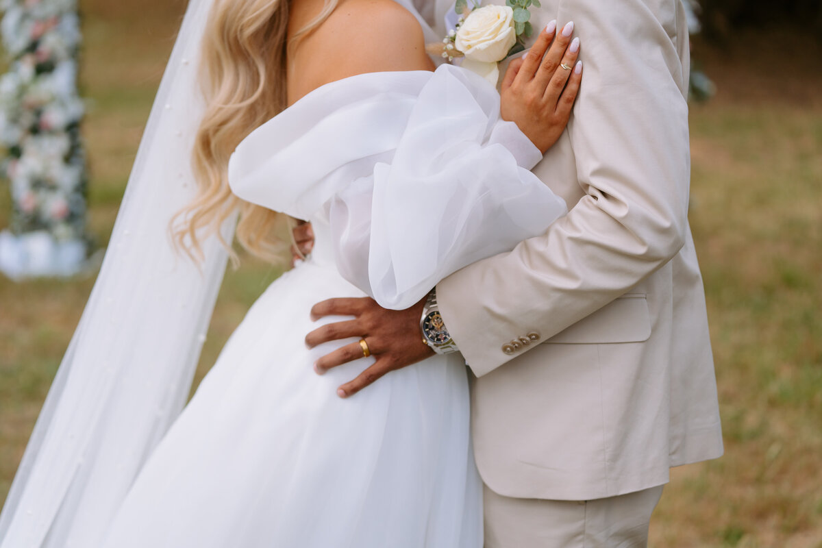 The Mercorella's - Riley Rutland Photography, LLC.-110