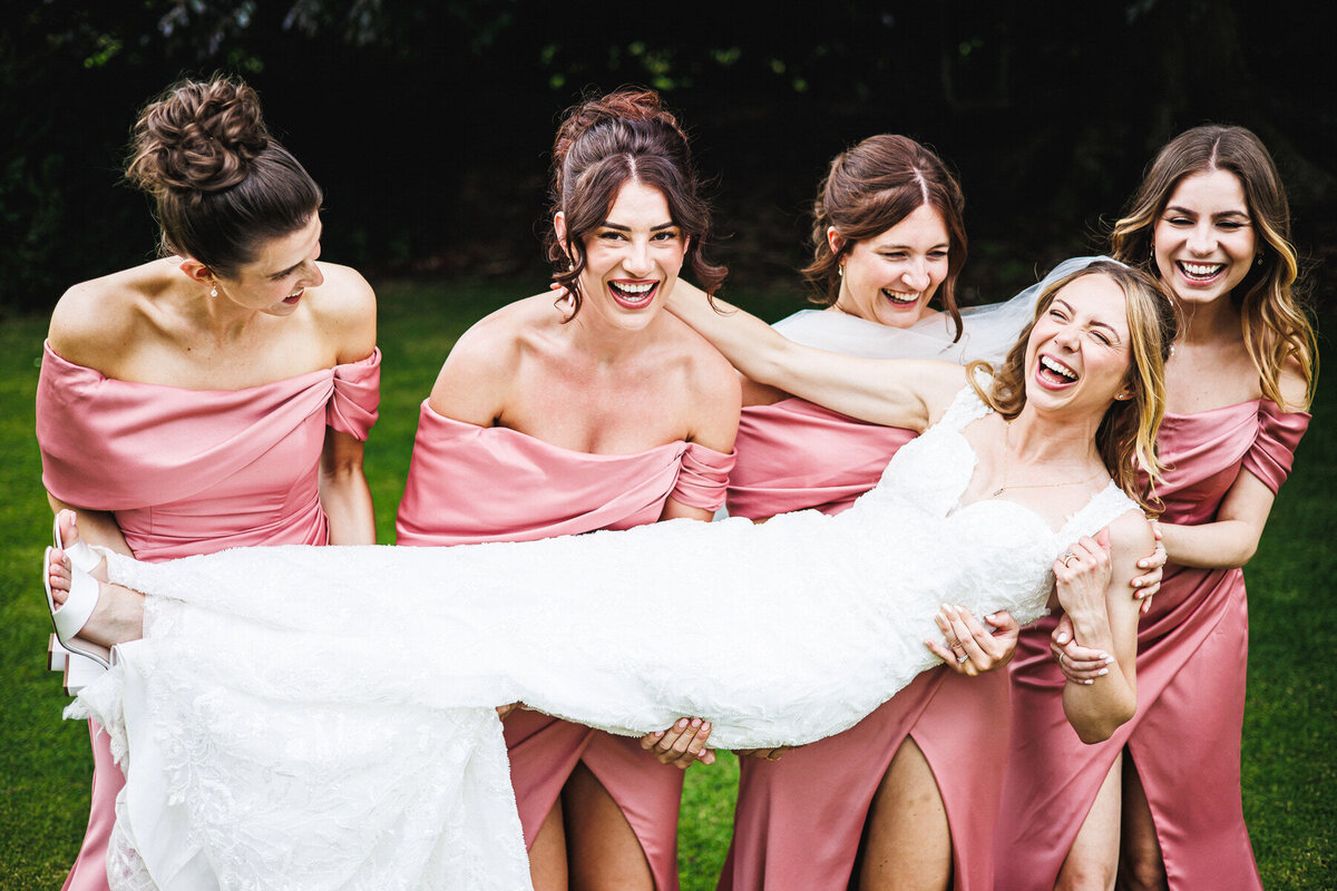 Natural Wedding Photographer Kent_CL katiecorey Sandon Manor House-hertfordshire--123-1