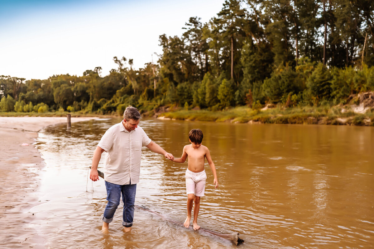 Ally Davis Photography-54