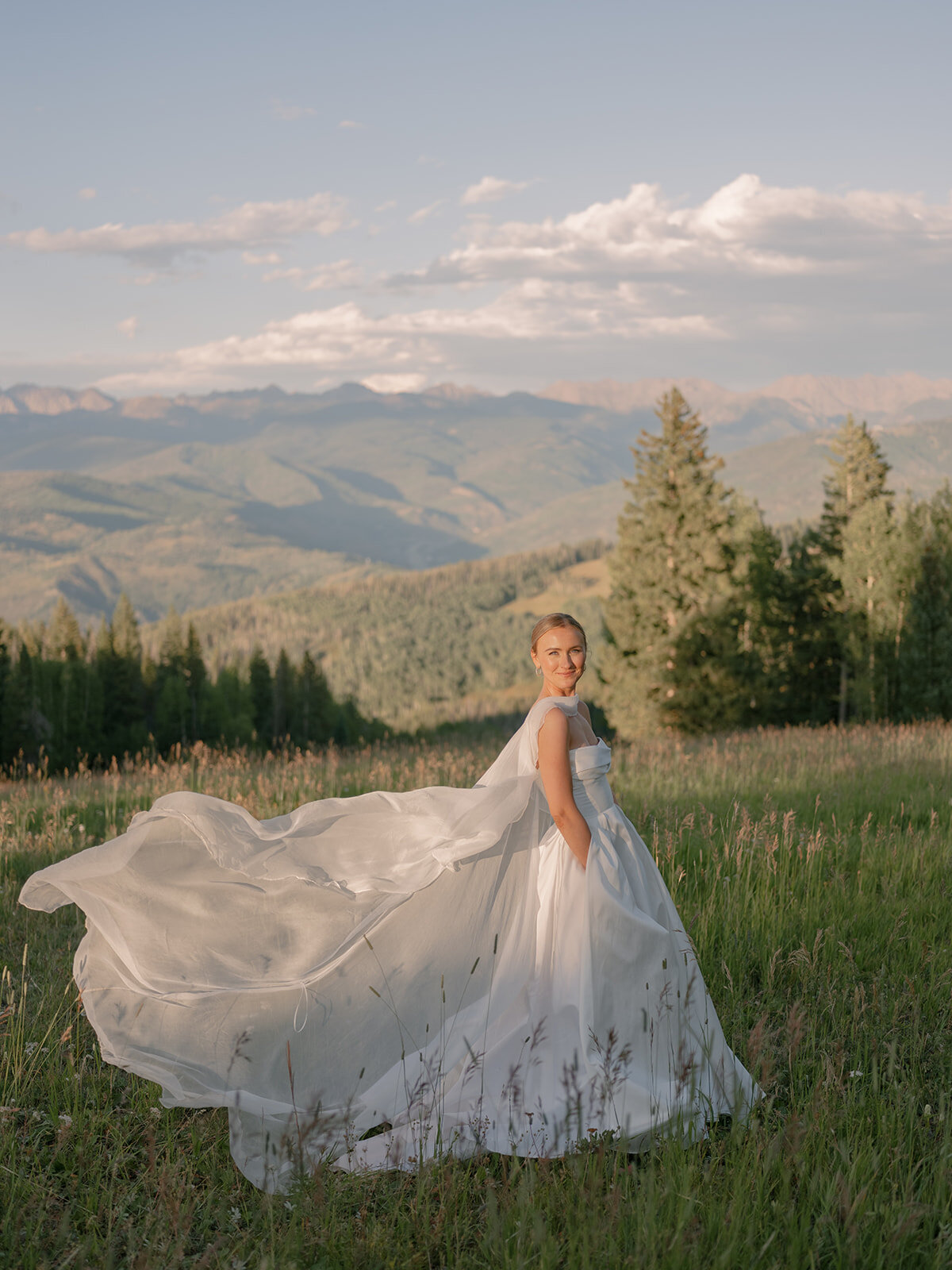Morgan and Loren-Beaver Creek-Colorado-Photo-84