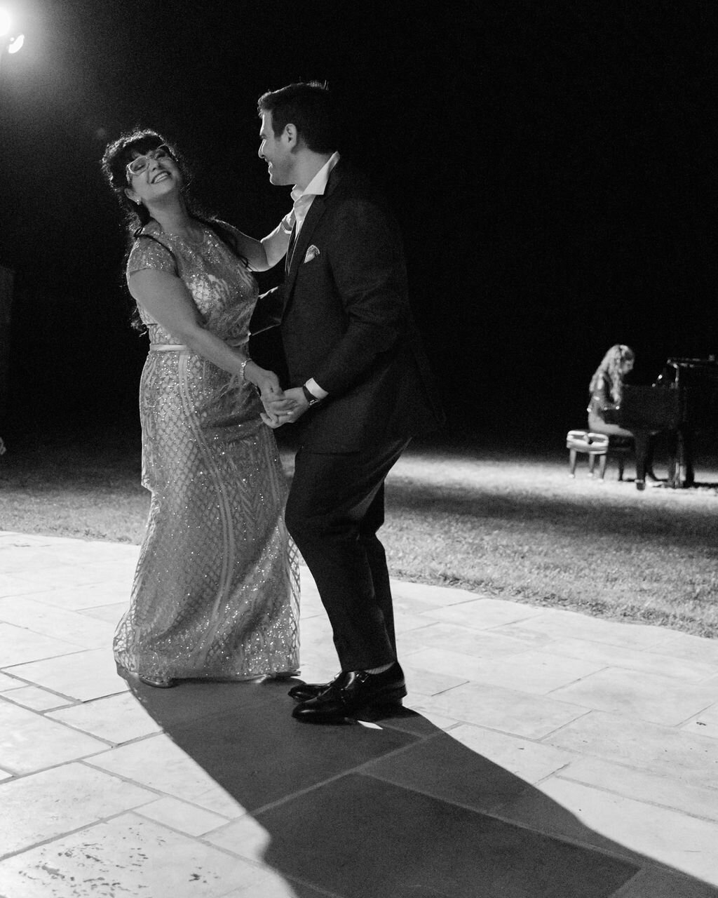 aziz_studios_california_new_york_wedding_event_film_videography_videographer_cinema_luxury18