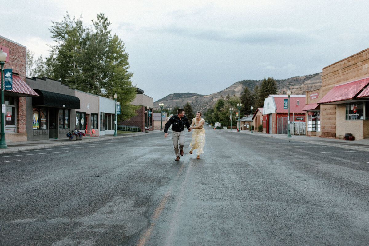 Lauren+ZebColoradoAdventureSession-3