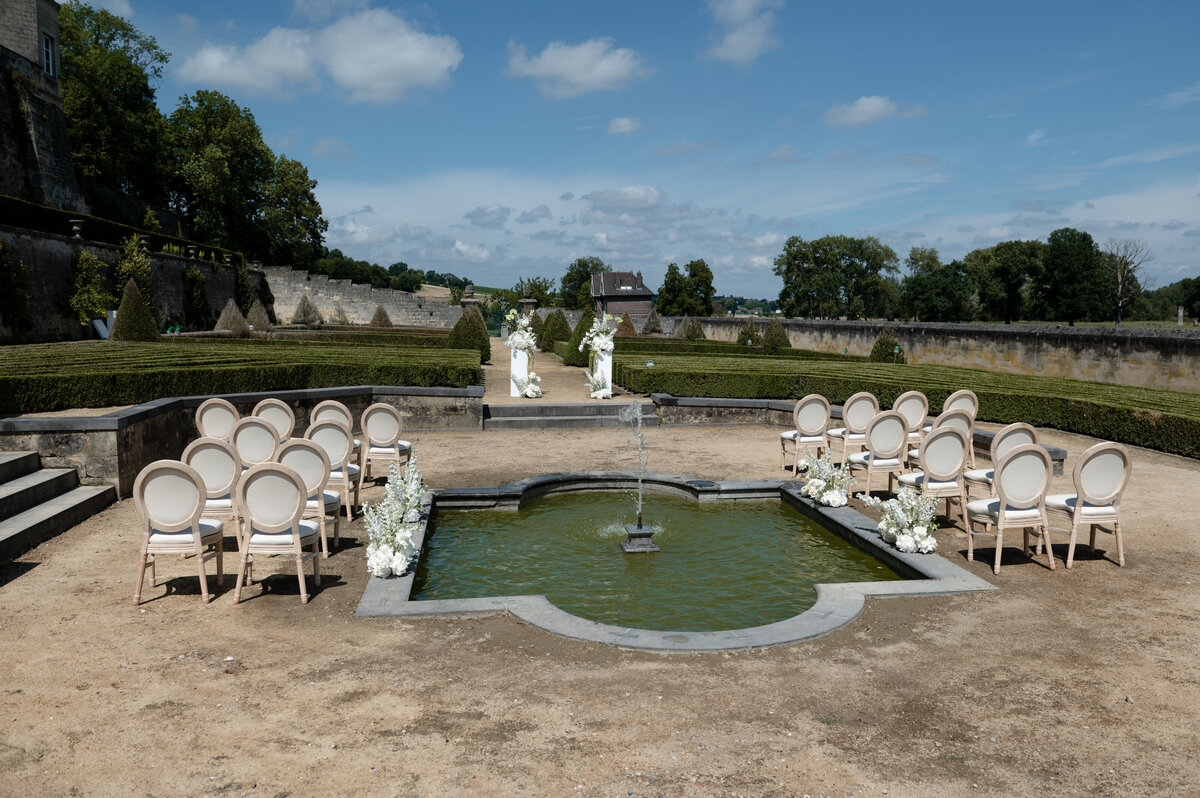 Fleur Bours Photography bruiloft L&O 00077