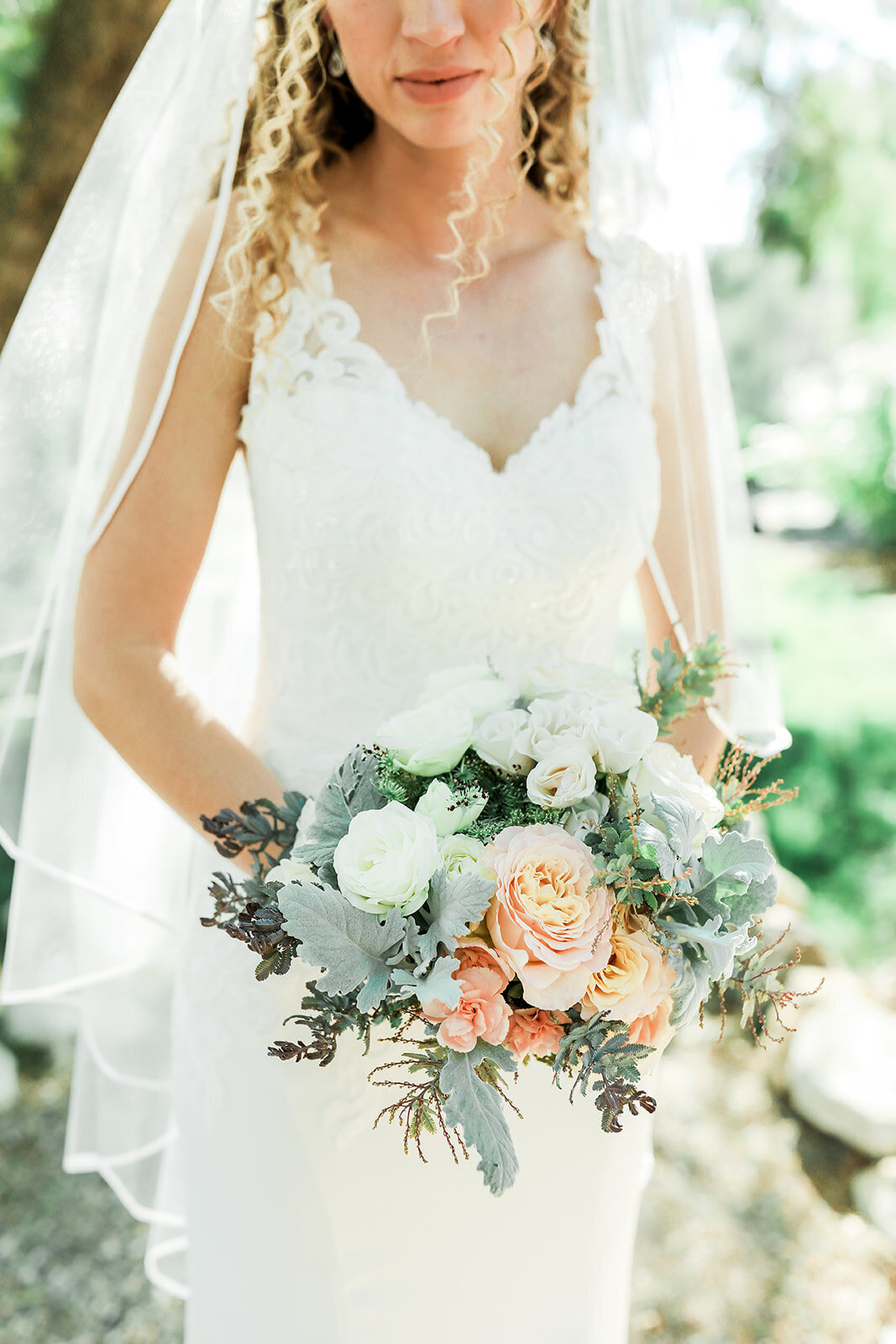 amandajoyphotography_kylie+jacobwedding-192