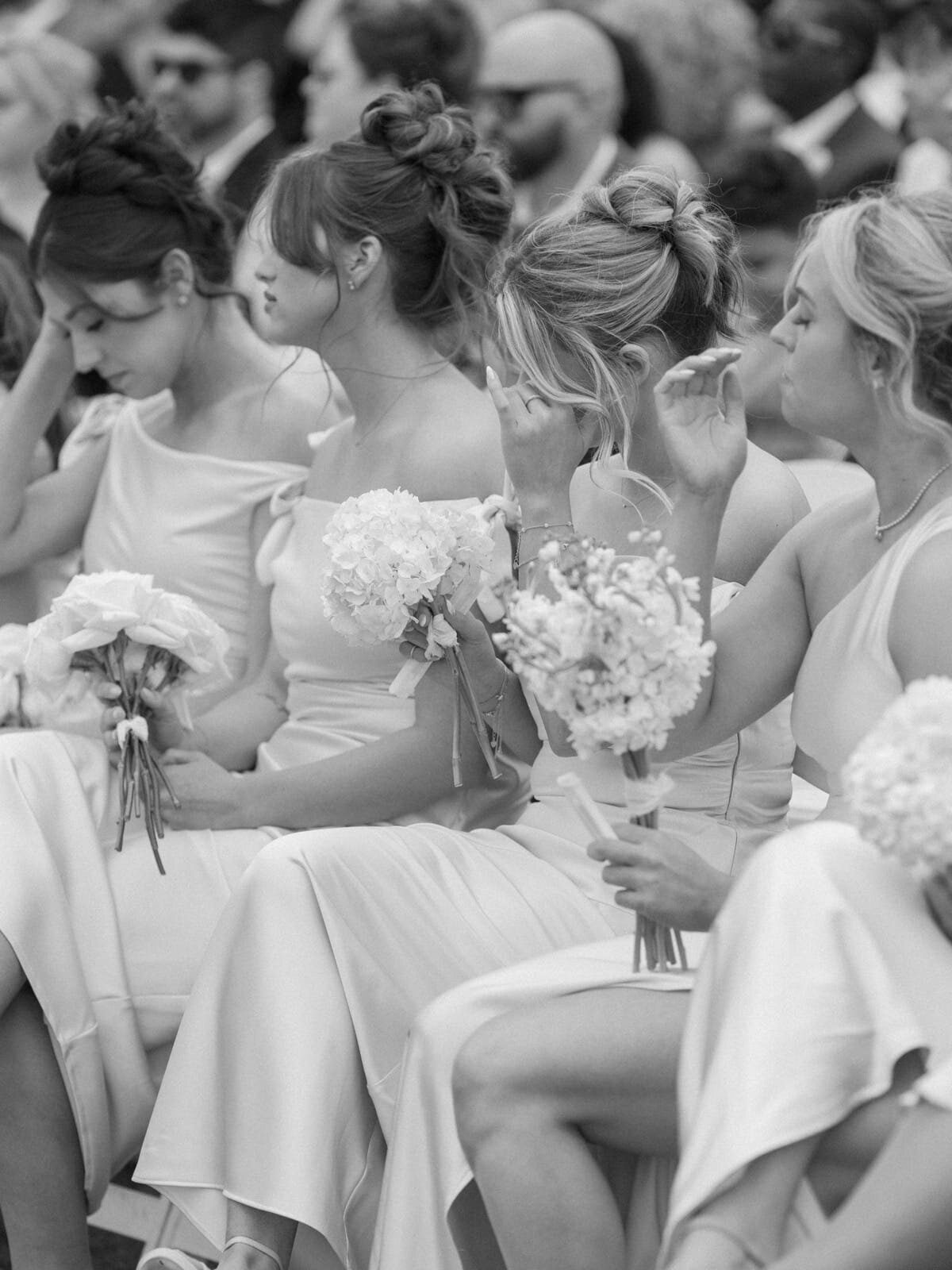 2025_05_17 Jenna + Gray Lake Club Wedding-web-00068