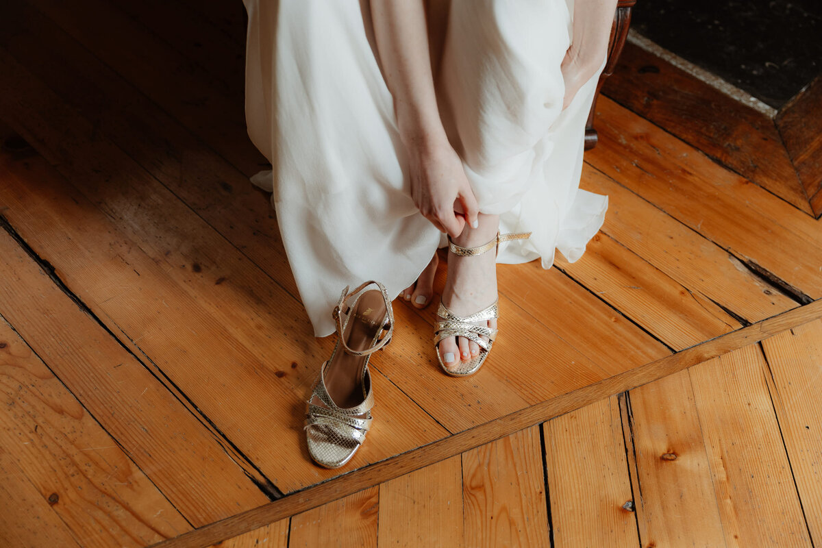 elodie-ludvik-photographe-mariage-rhone-preparatifs35