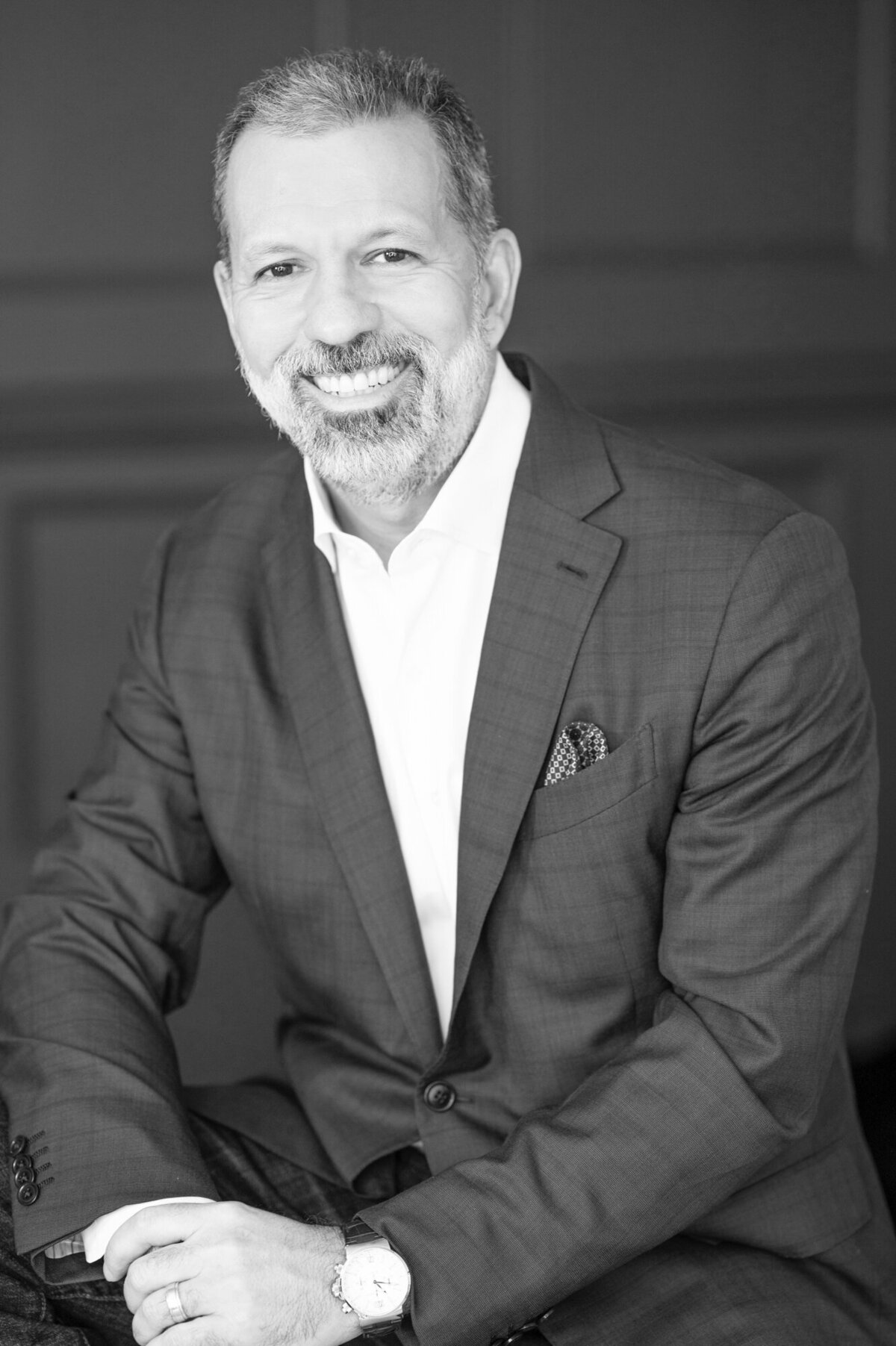 ct-modern-corporate-headshot-photographer-new-canaan