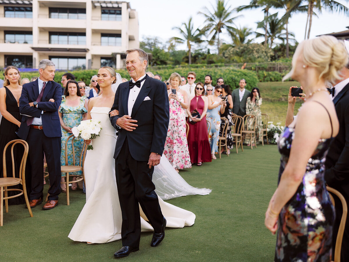 Bre-Jane-Photography-Allie-Alec-Wedding-Maui-Hawaii670