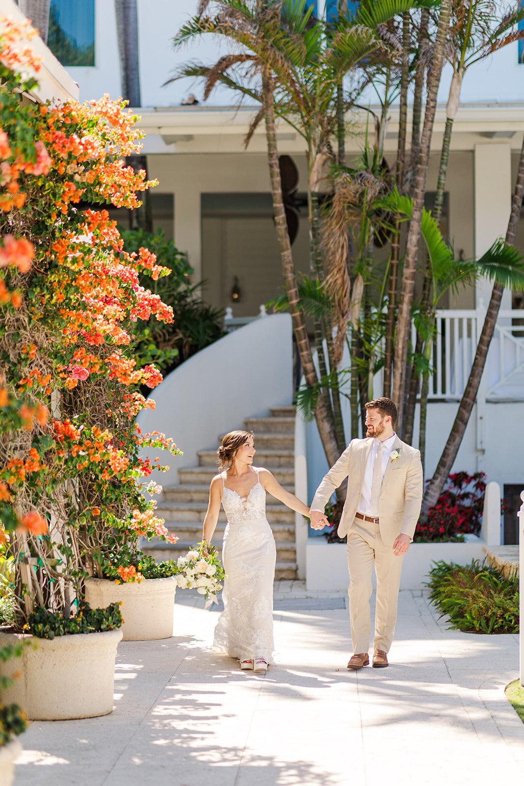 the-palms-hotel-miami-wedding-227