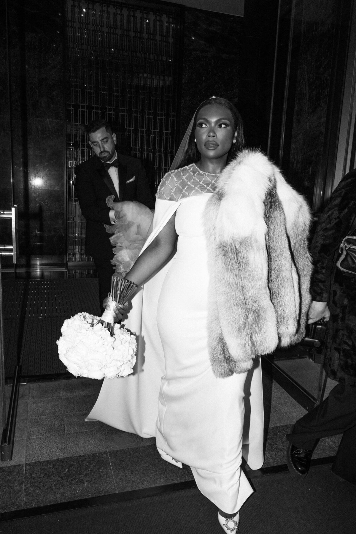 515-Sofia-Restaurant-Toronto-Canada-Kimberly-Jacob-Wedding-22