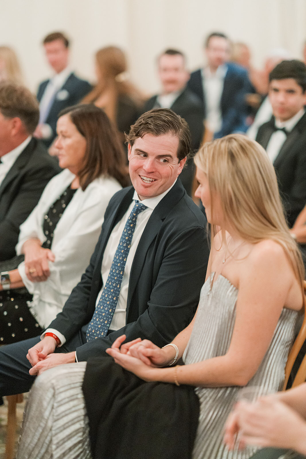 Lea-and-Cole-Portland-Oregon-Wedding-130