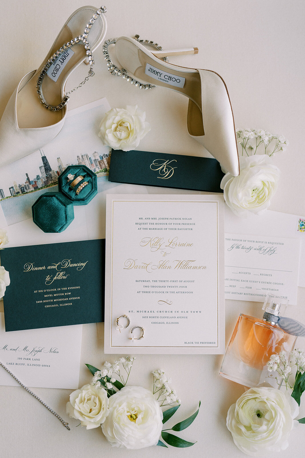 ian-rempel-photography-kelly-david-wedding-photos-21_websize (1)