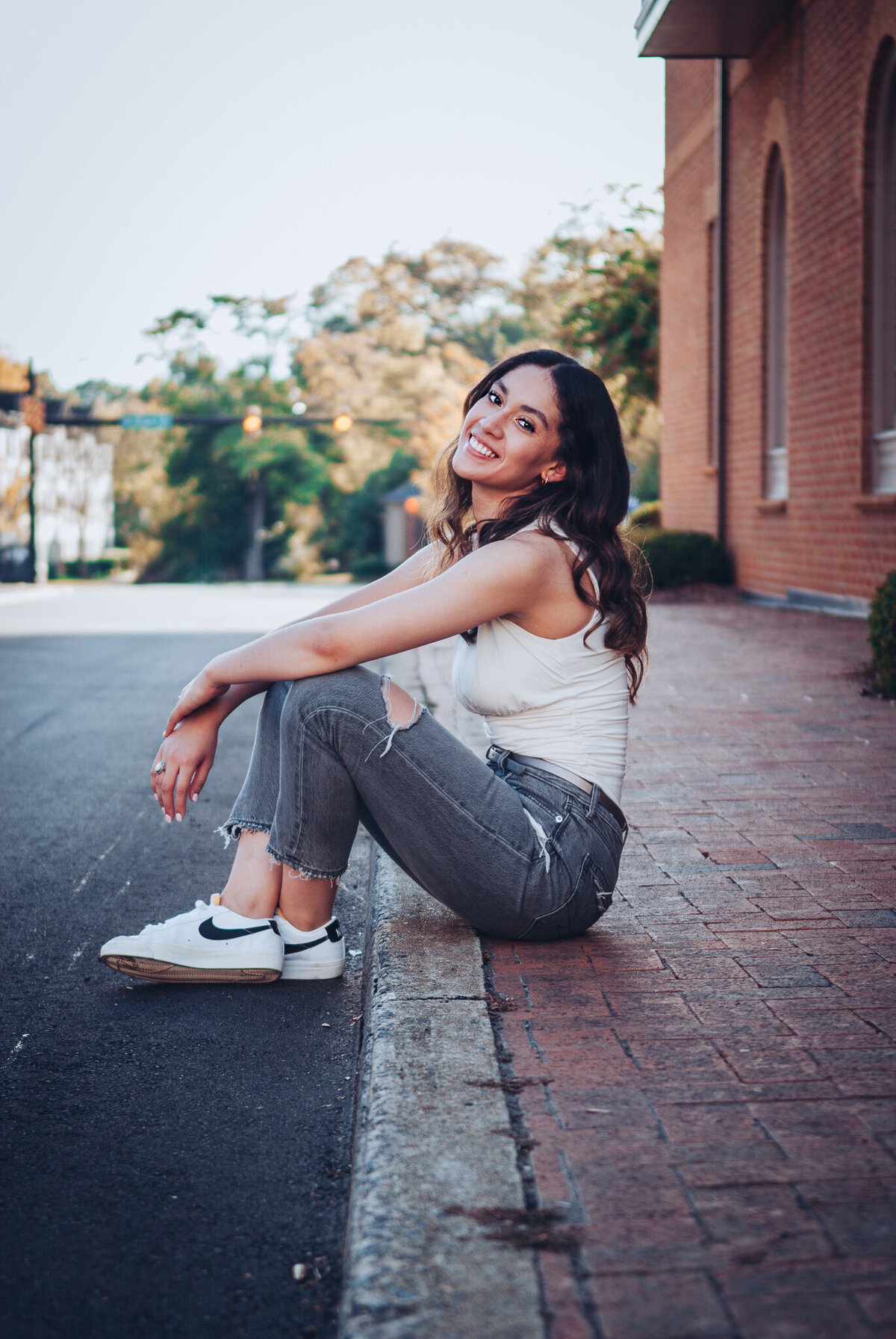 JES_0190-Edit