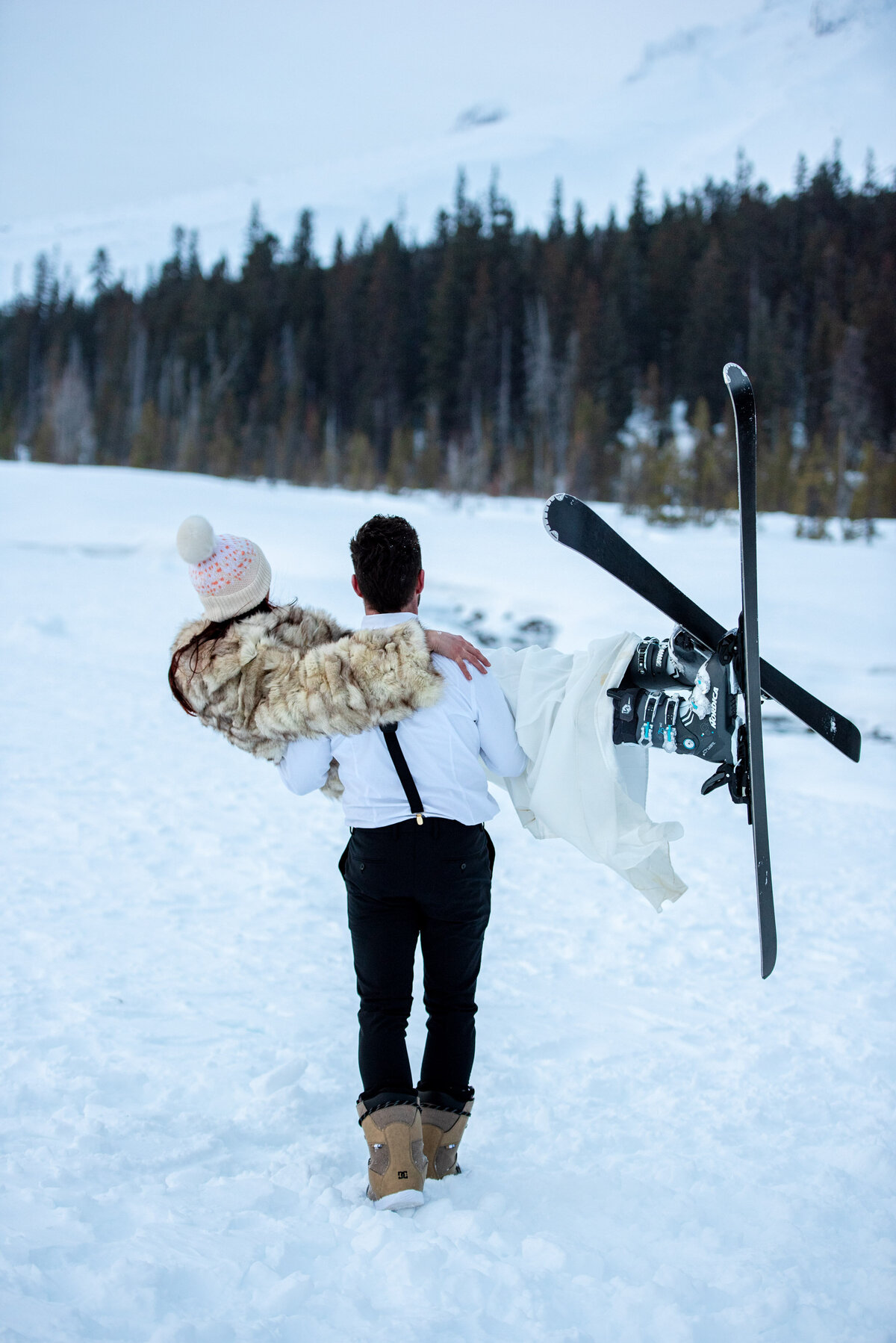 Ski-Snowboard-Elopement-Mt-Hood-0579