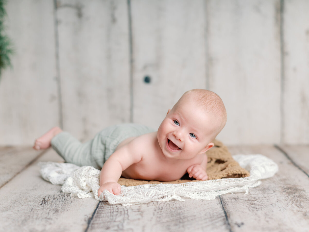 Studio-Paolina-Photographe-Bordeaux-Bebe-Enfant-1