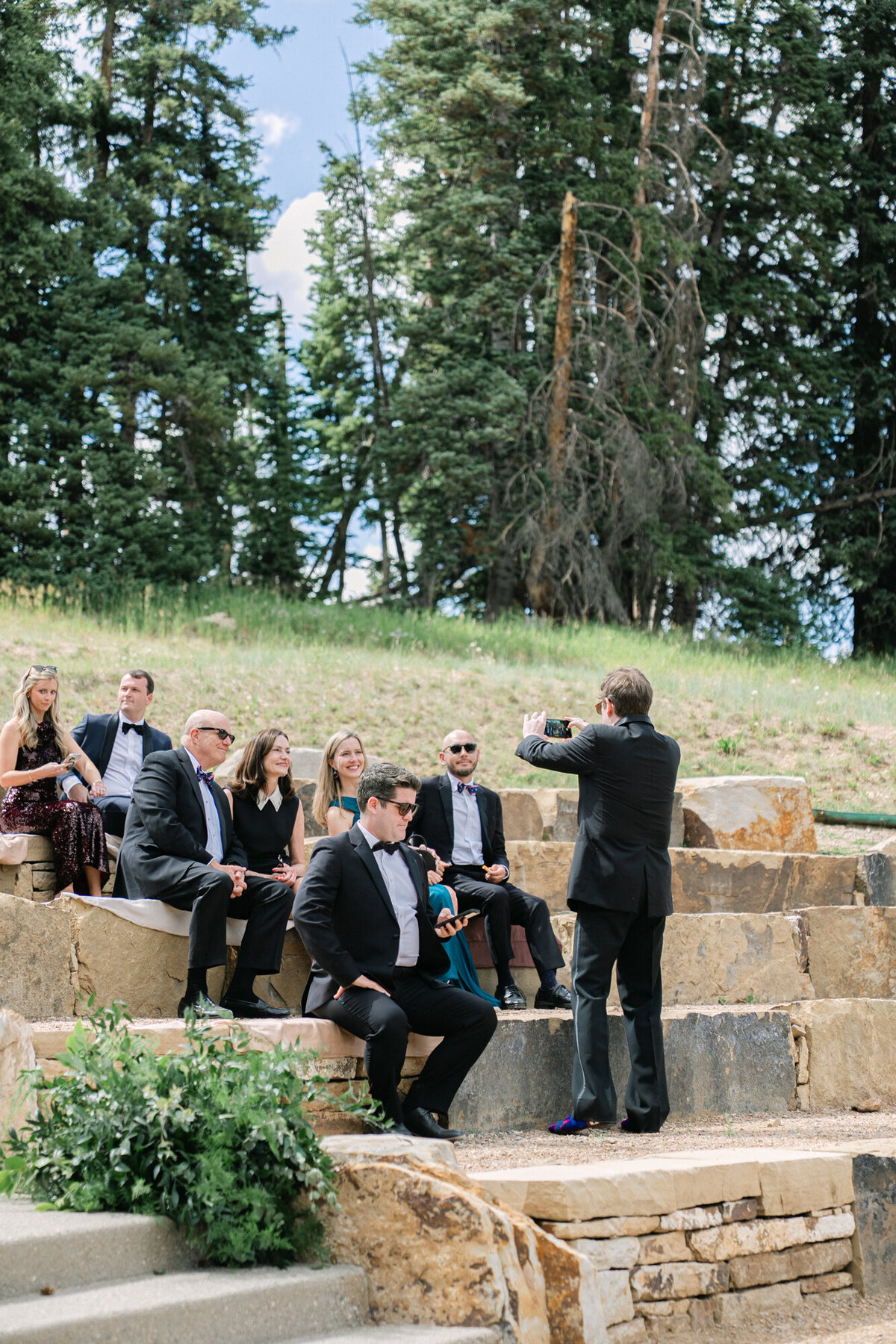 BeaverCreekWeddingDeck_0097