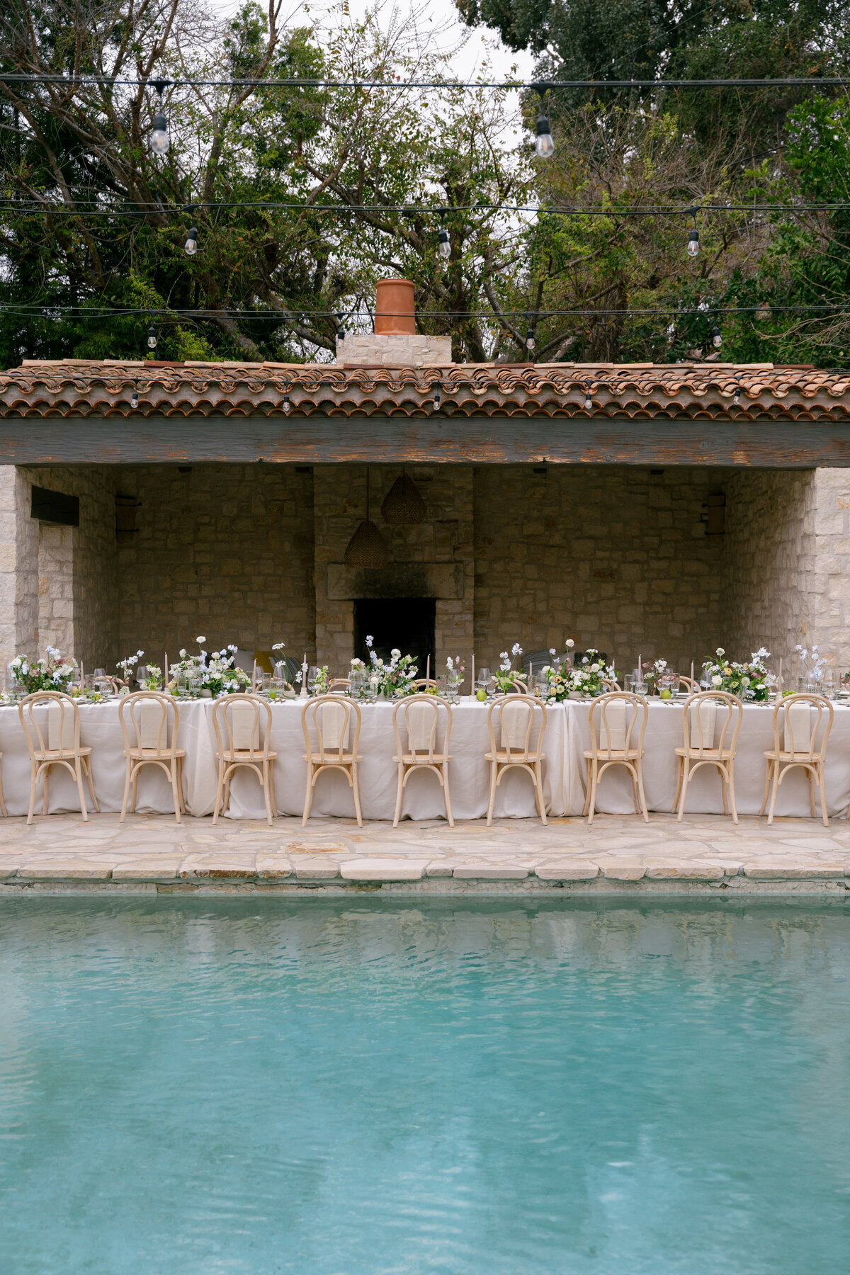 romantic-outdoor-wedding-orange-county