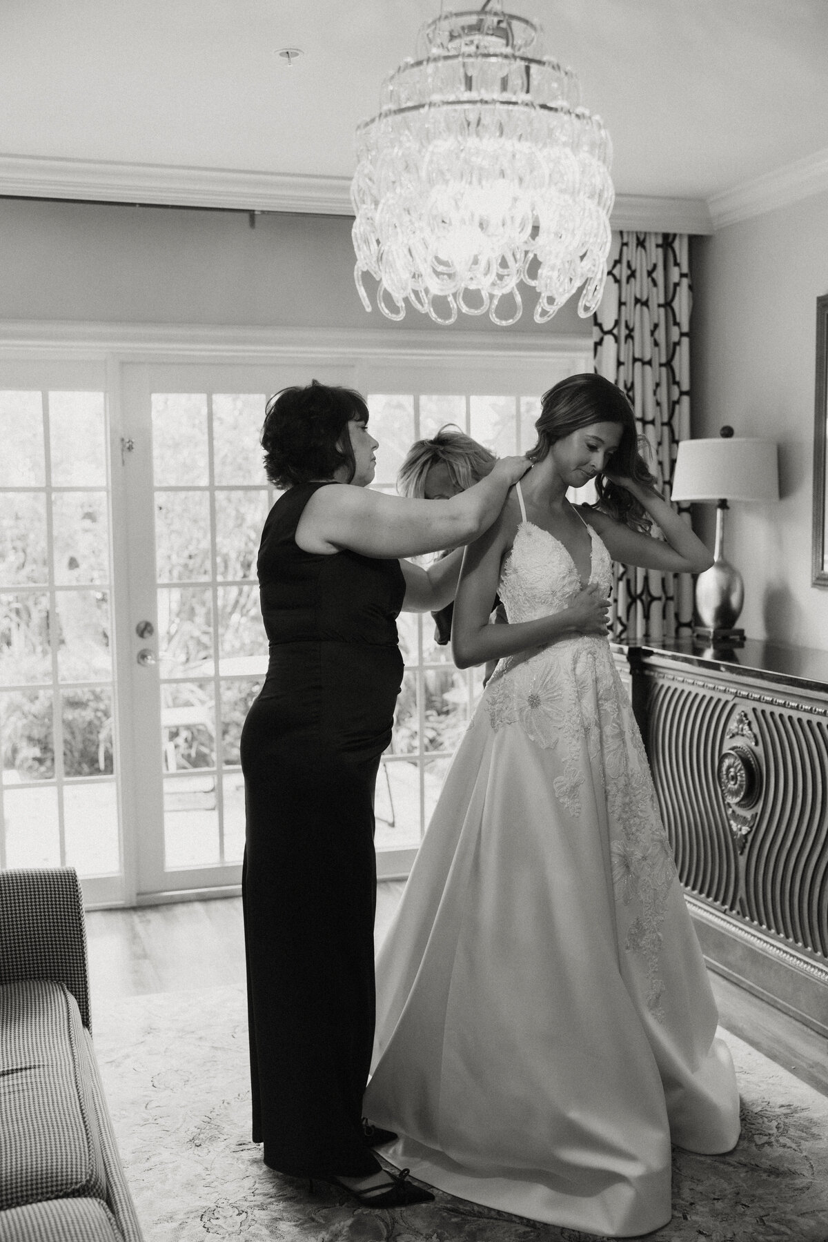 Maddie Briggs Photography-6