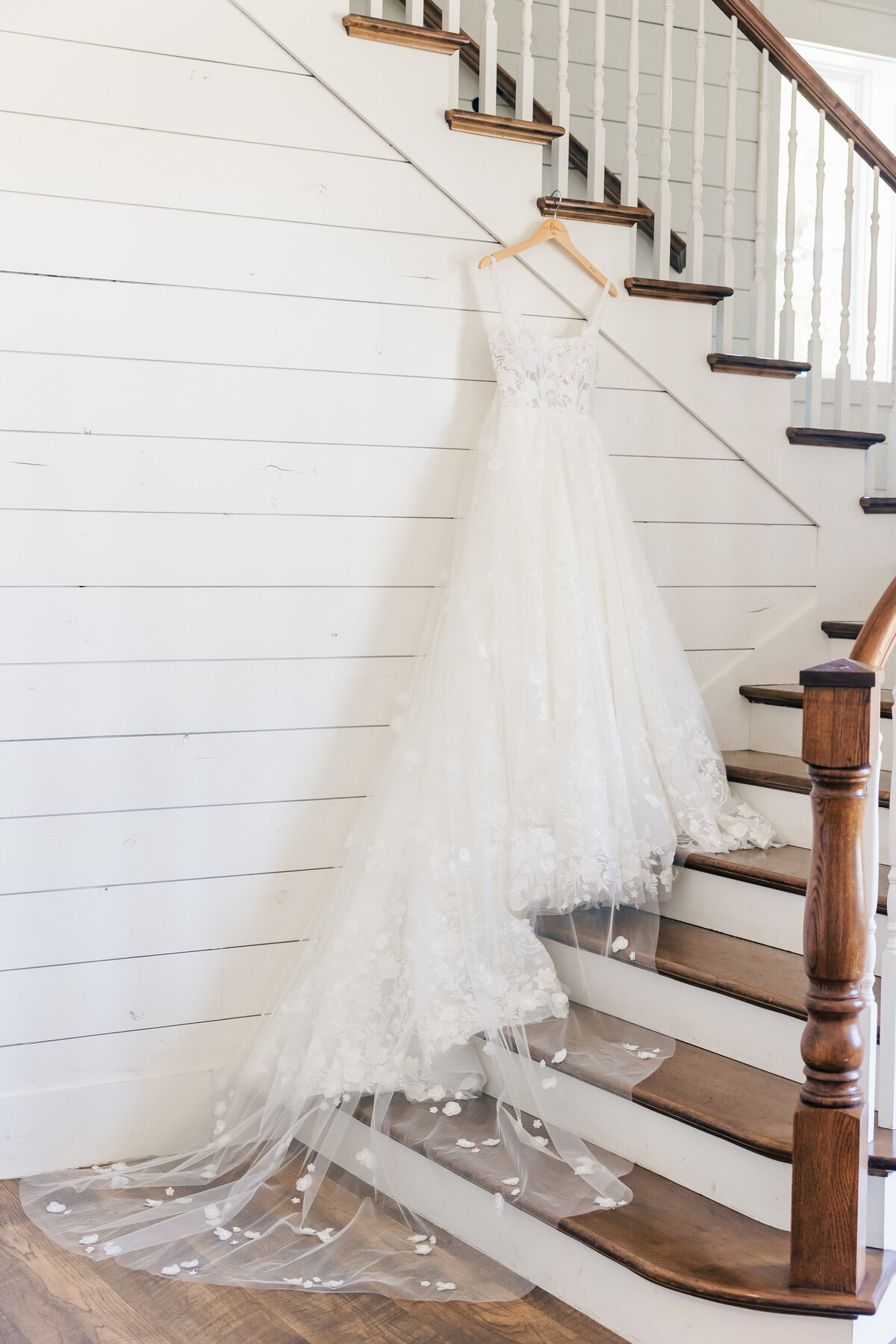 dallas-branding-photographer-56