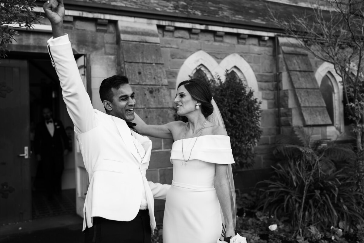 Courtney Laura Photography_ The Carousel Albert Park_ Melbourne City Wedding Photographer_ Viji and Lana-431