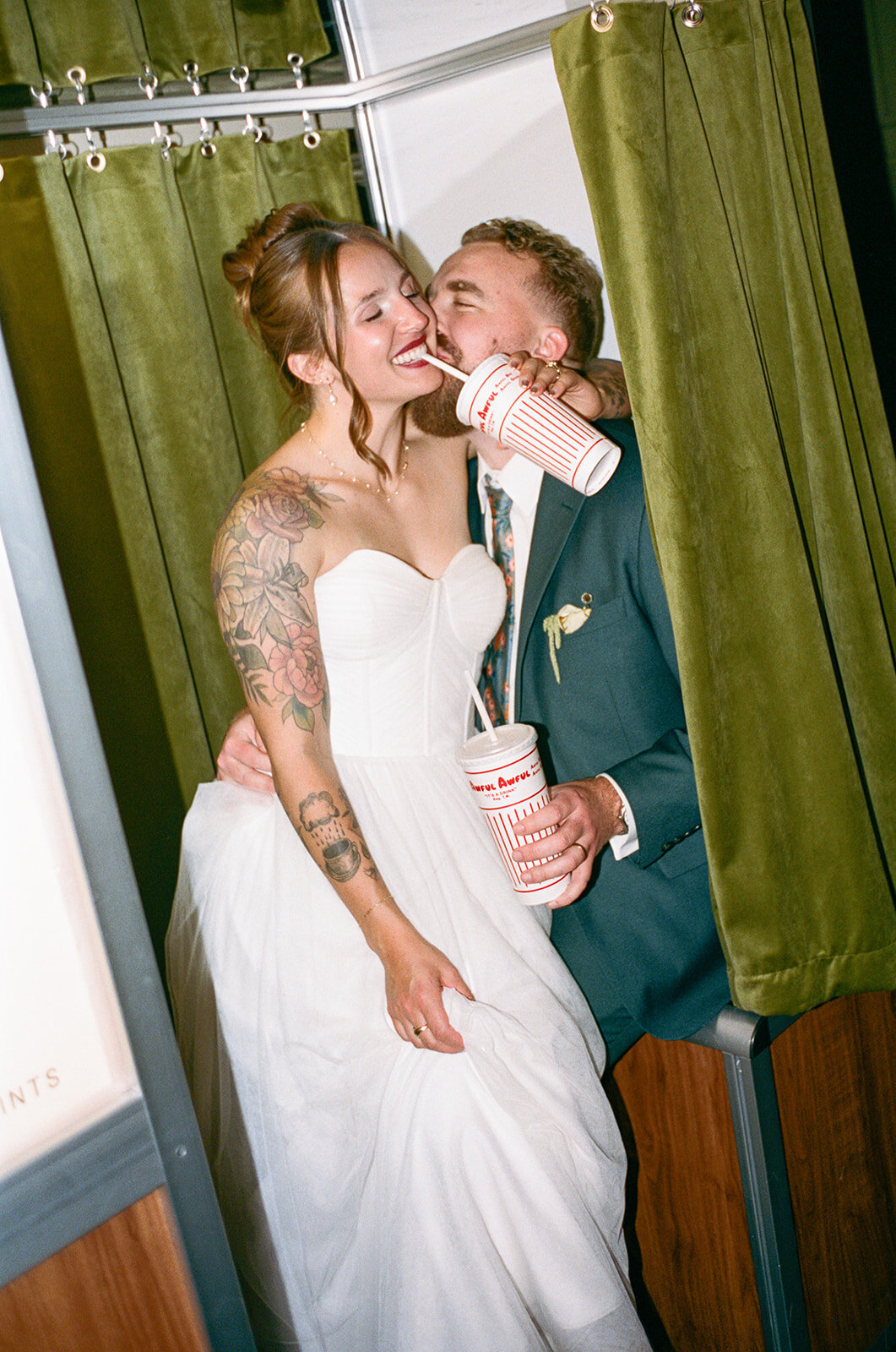 C&B_WED_andreiaclarophoto-1042