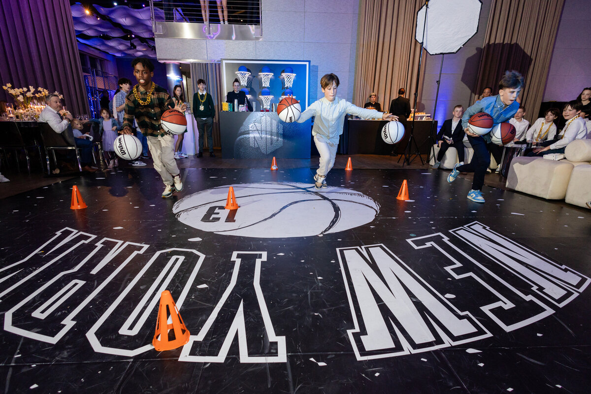 The_Current_Bar_Mitzvah-Noah-1453