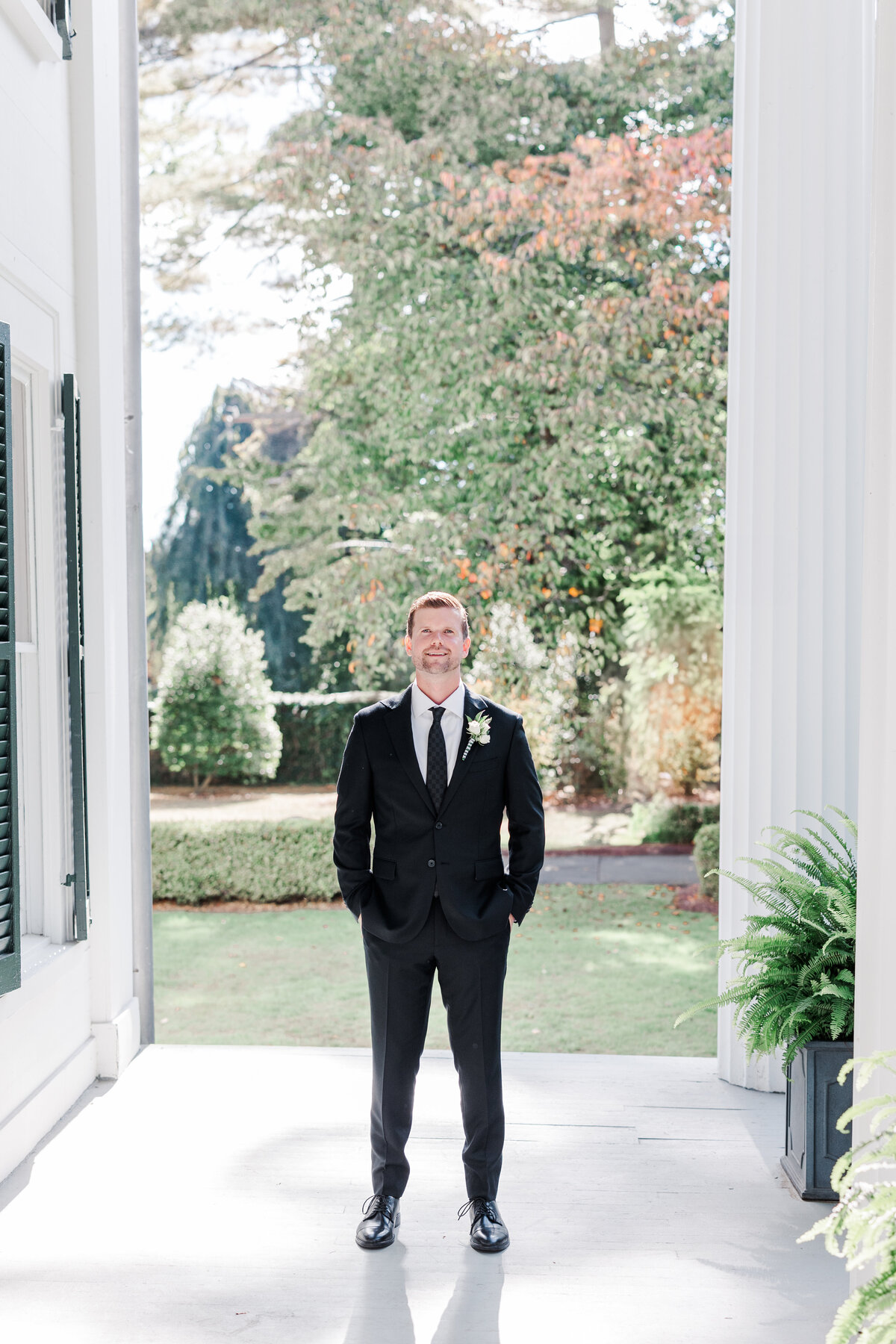 brittany-graf-photography-jennifer-joseph-wedding-burr-mansion-fairfield-ct-bg-favorites-36