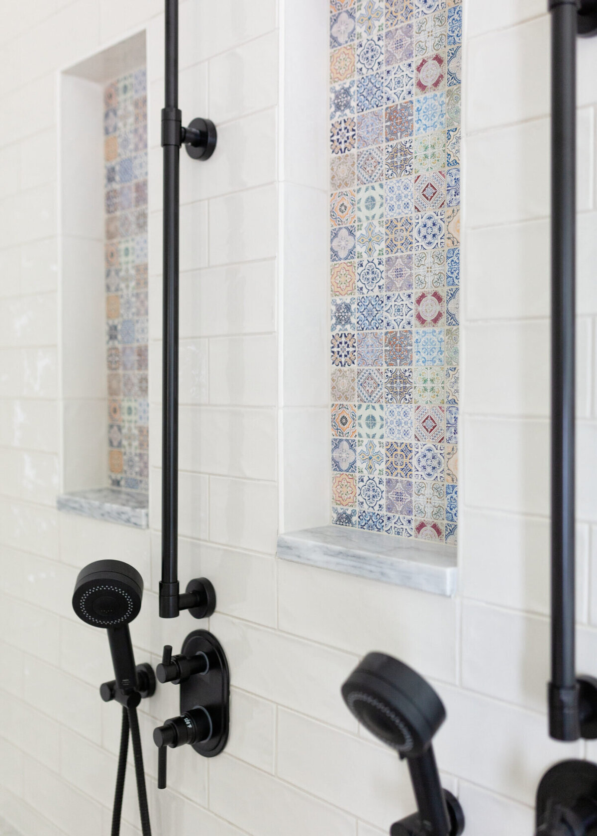 JK_BathDesign_29-1463x2048