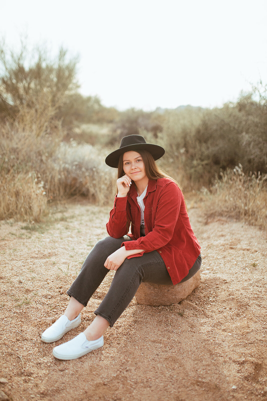 Madison Senior Pics-9764