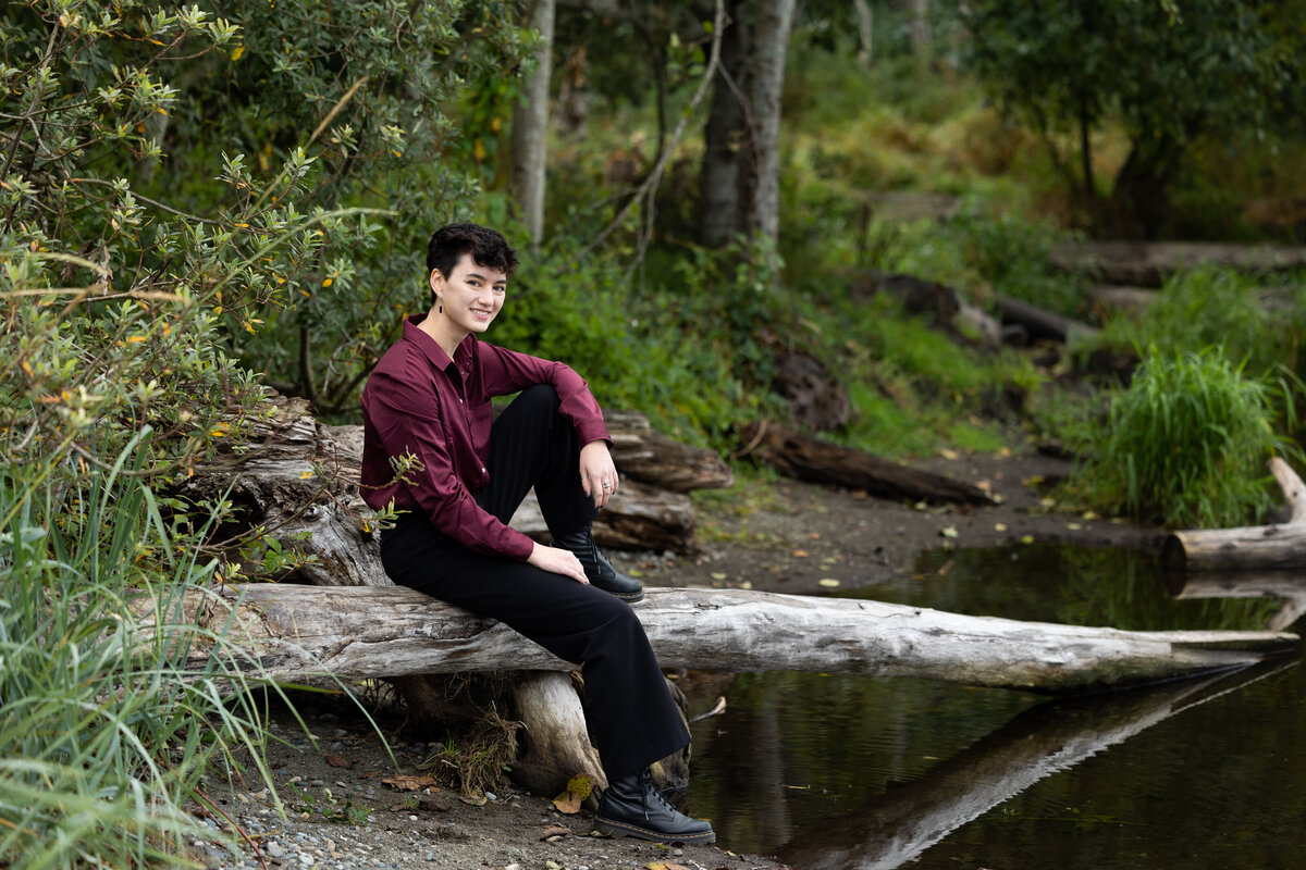 glacier peak high school senior photos48