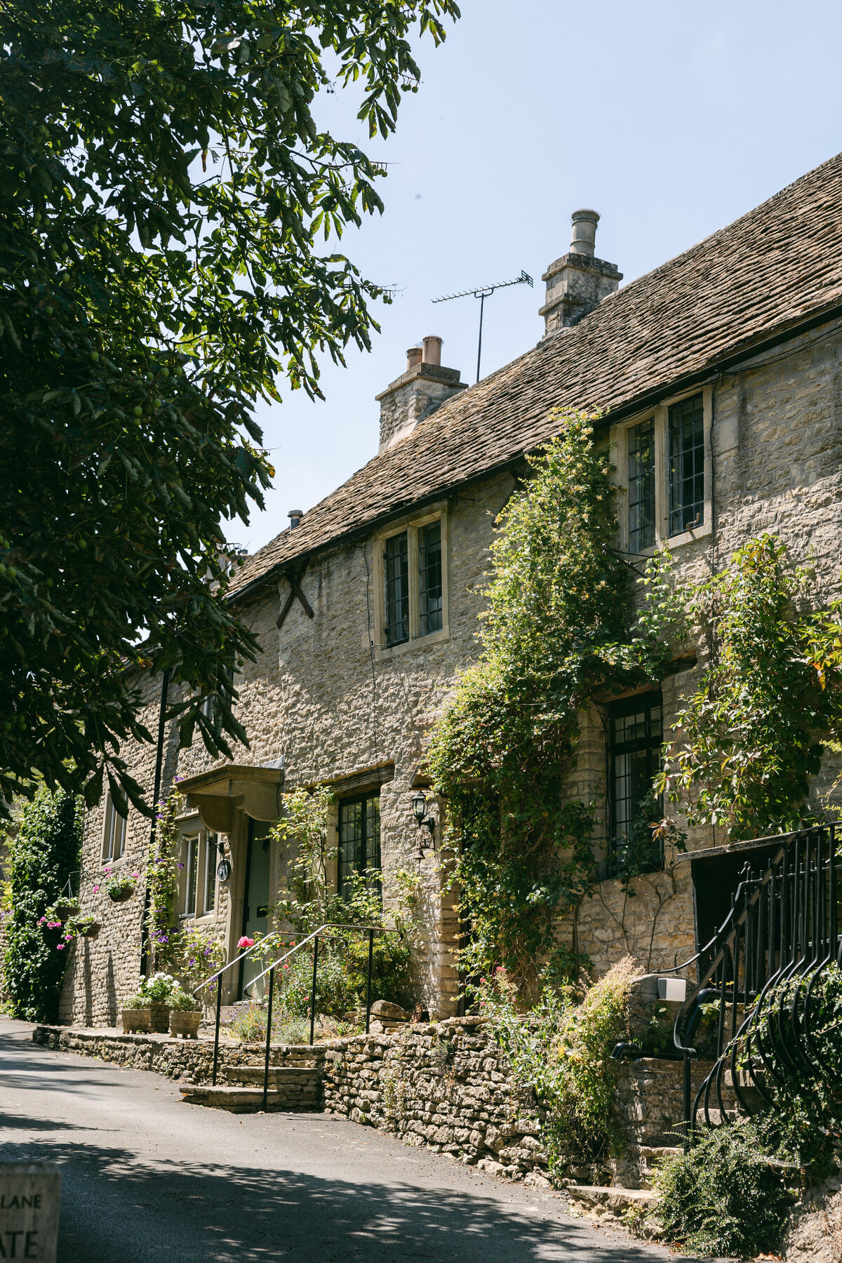 CotswoldsDay3-172