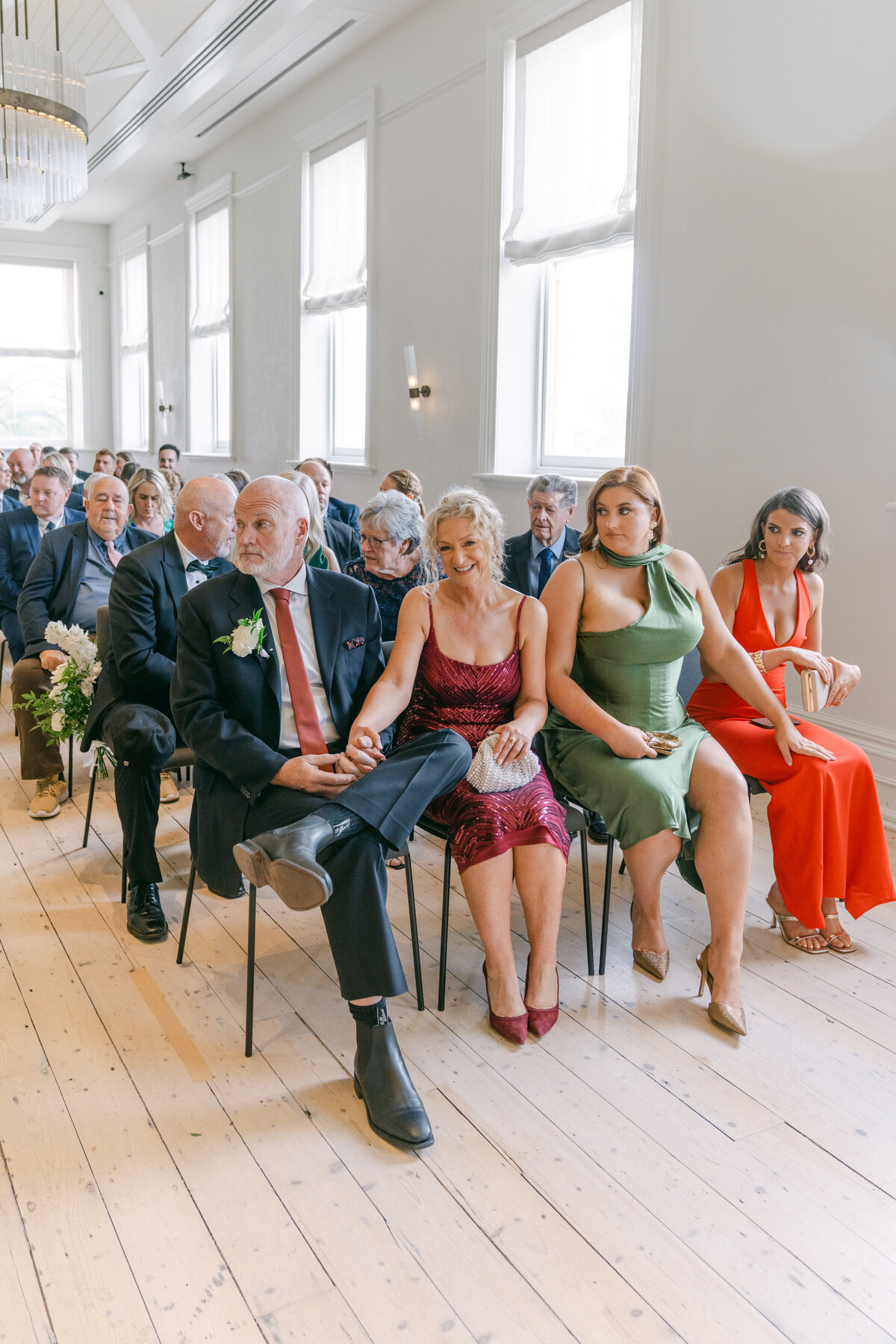 Ceremony-36