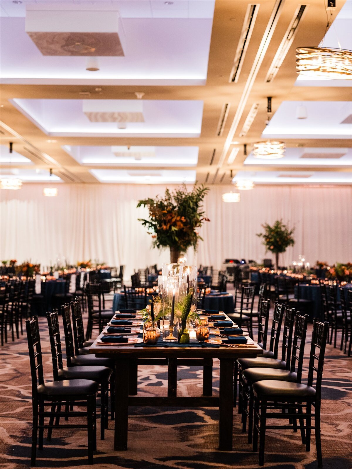 Fundraising-Auction-Flora-Nova-Design-Seattle-00010